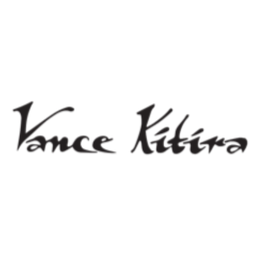 Vance Kitira