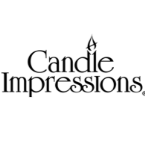 Candle Impressions