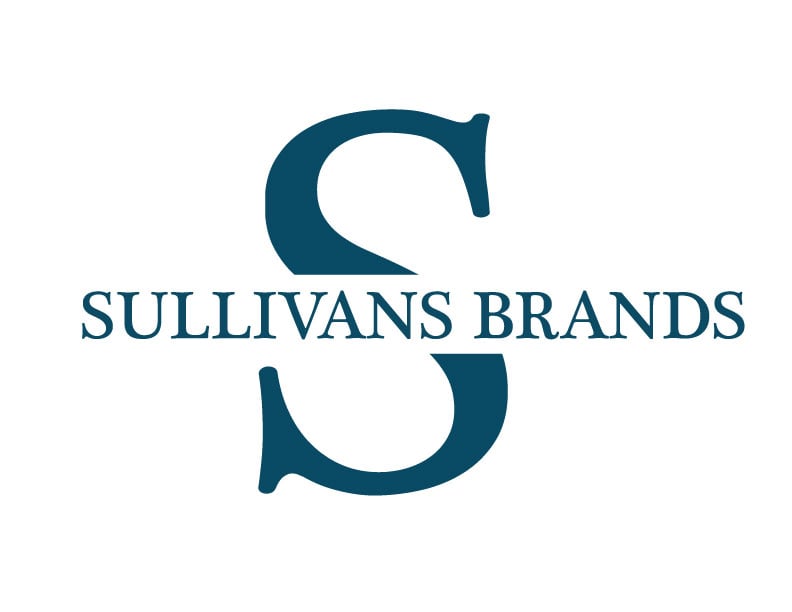 Sullivans Brands