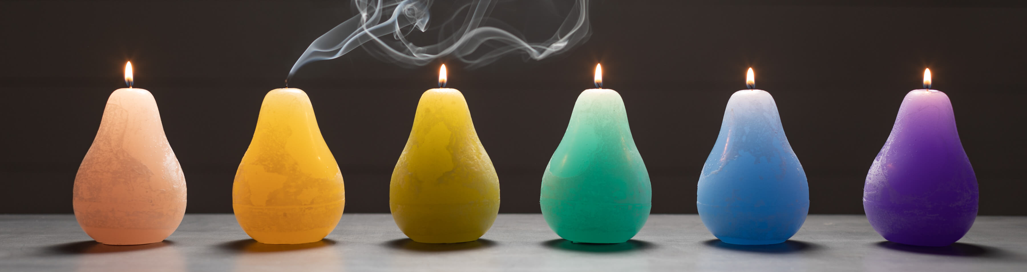 Vance Kitira Candles Candles Sullivans Wholesale