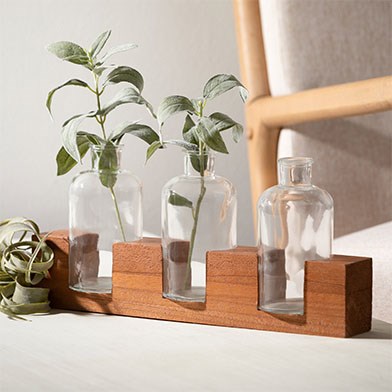 containers