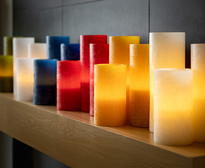 HomeWide_674x552_LED