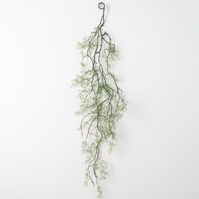 TWIG GARLAND