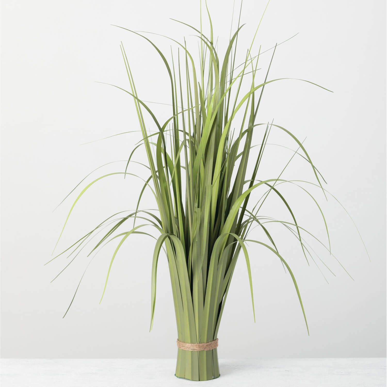 GRASS STAND
