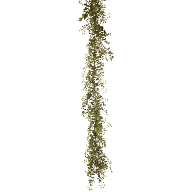 EUCALYPTUS GARLAND