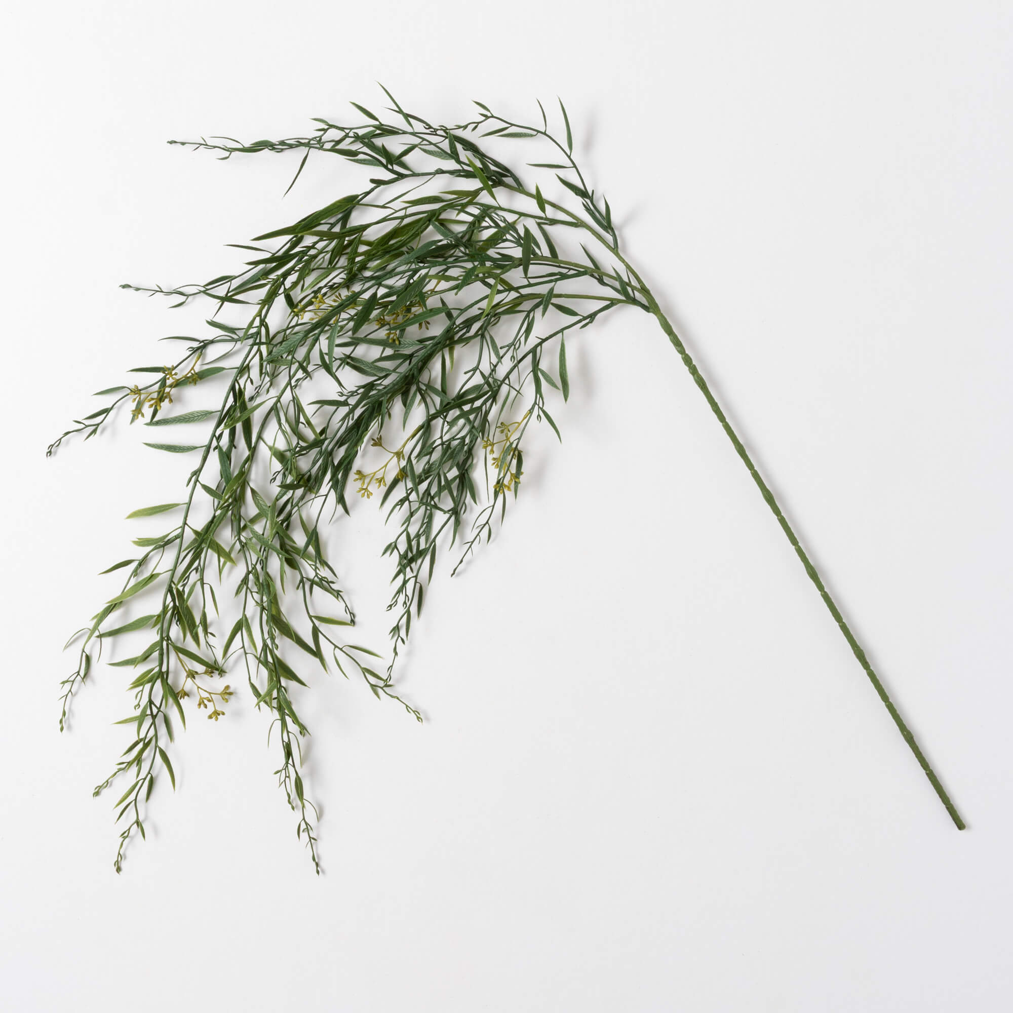 EUCALYPTUS BERRY SPRAY