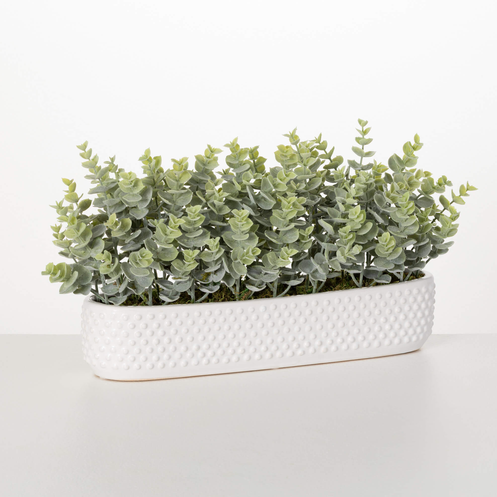EUCALYPTUS PREMADE