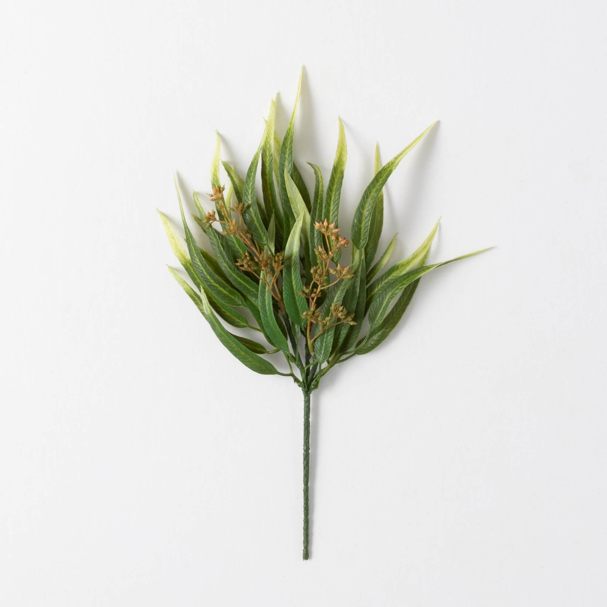 MINI EUCALYPTUS PICK