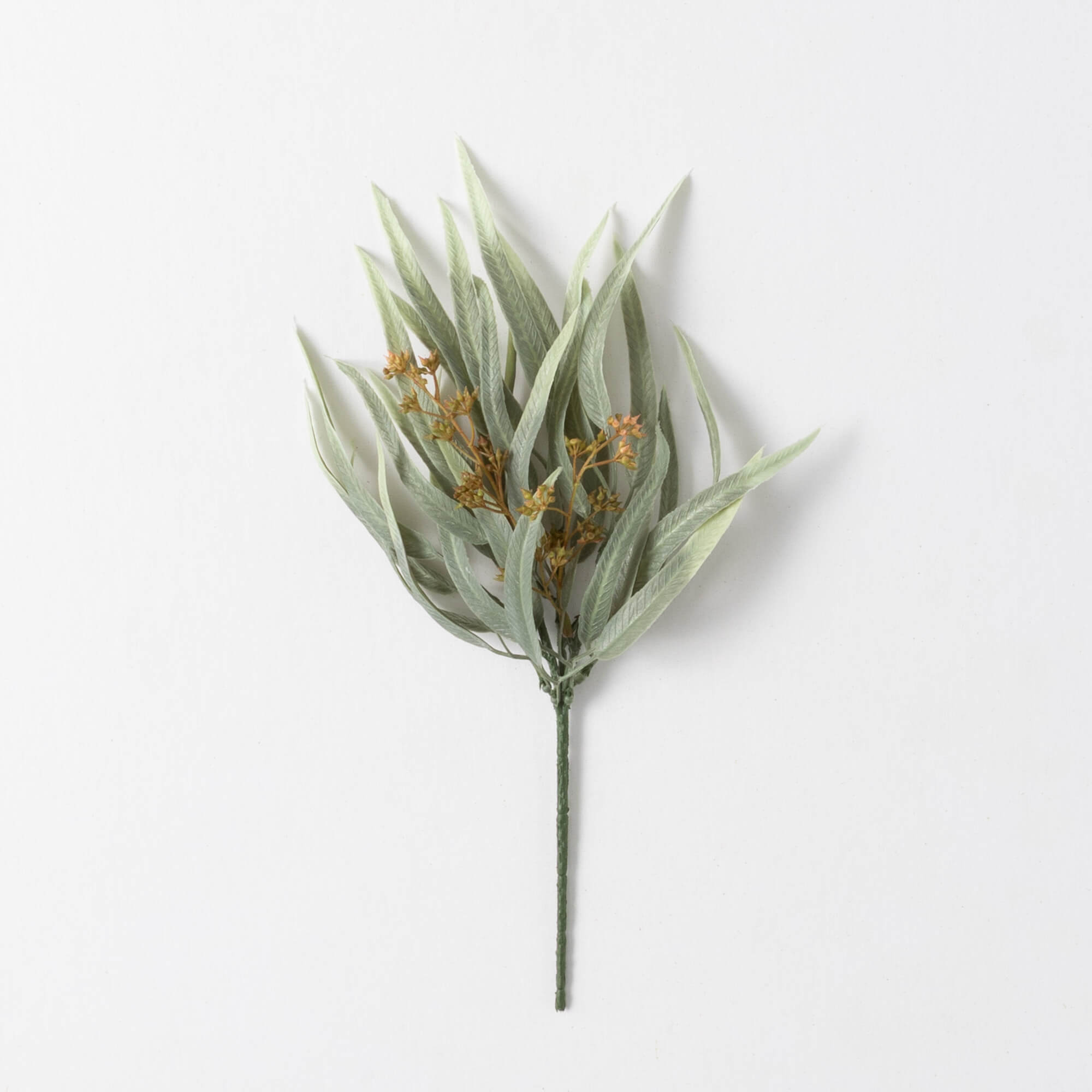 MINI EUCALYPTUS PICK