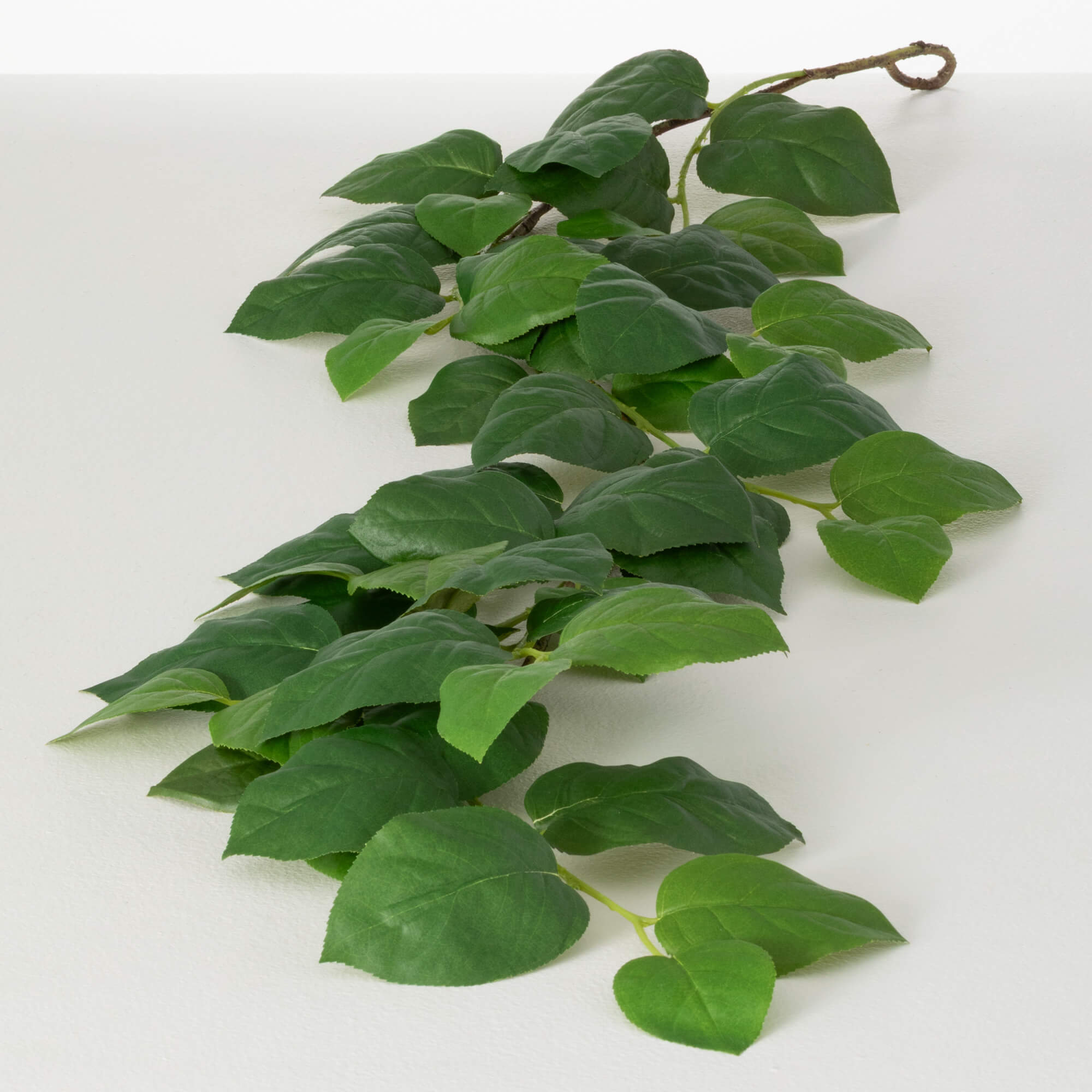 SALAL LEAF GARLAND