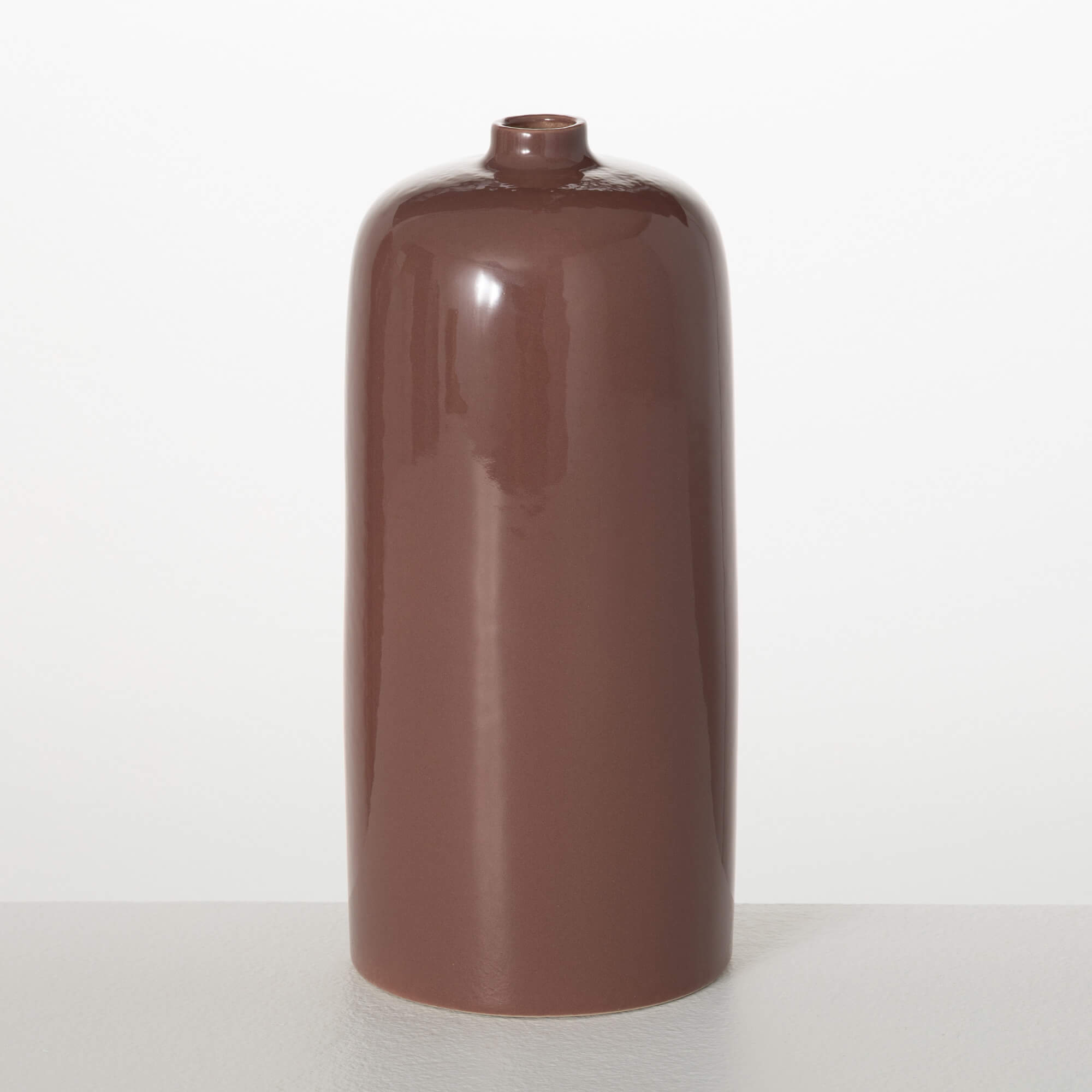 RUSTIC VASE