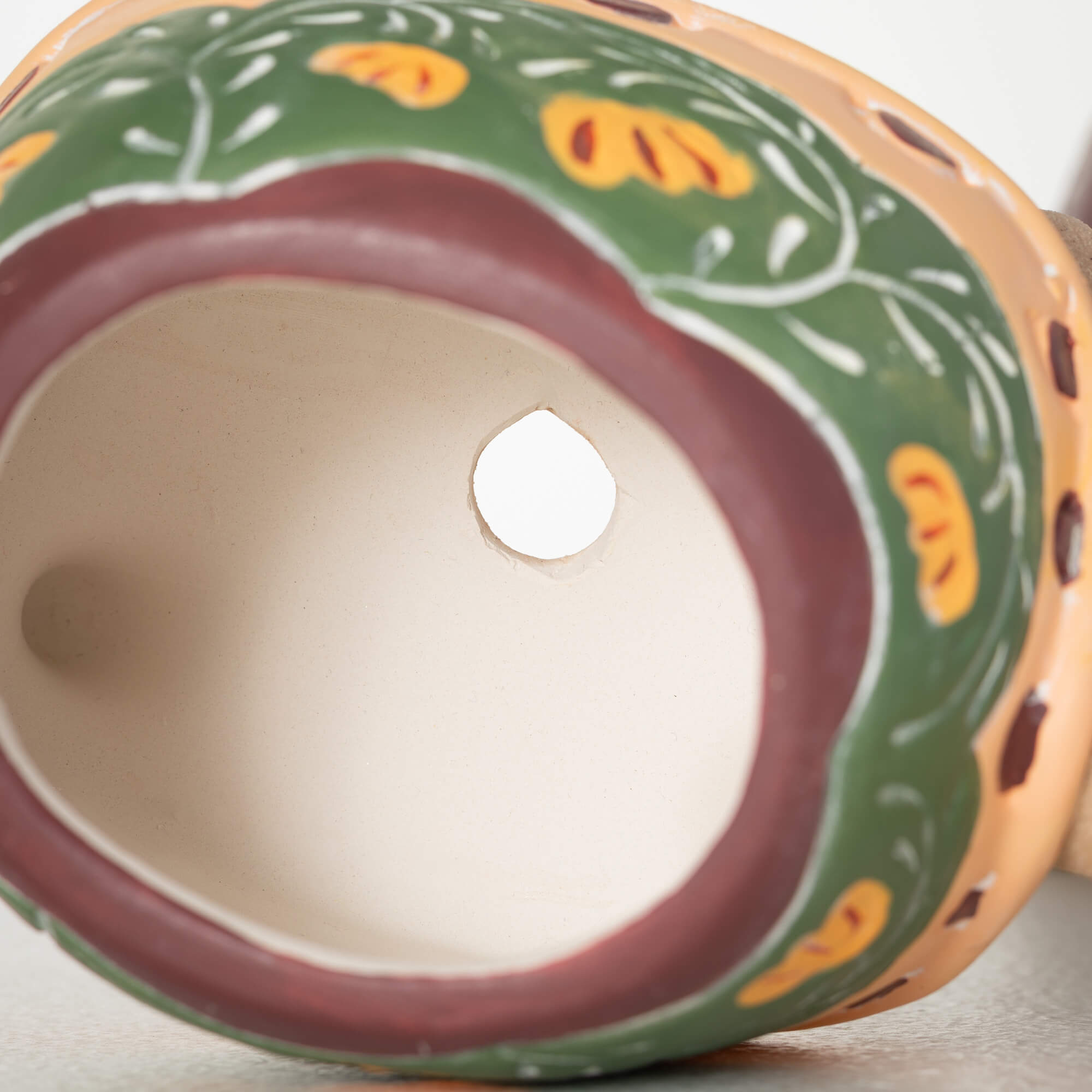 TURTLE CONTAINER Set 2