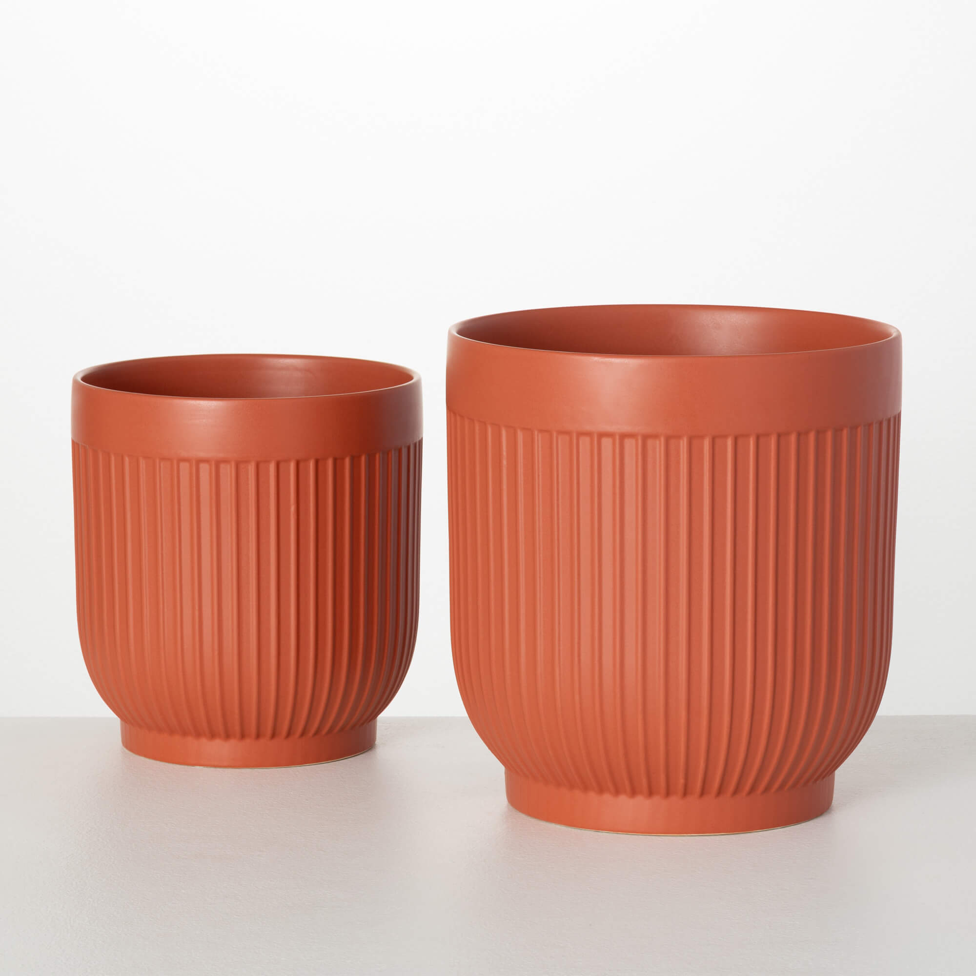 PLANTER Set 2