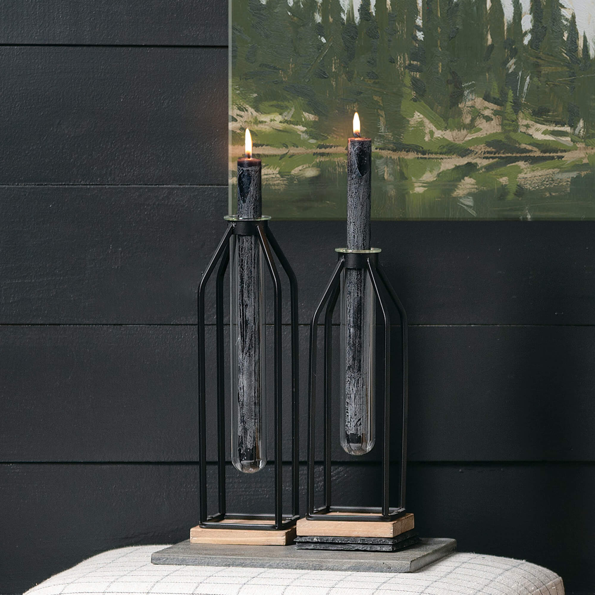 CT120BLK_3_