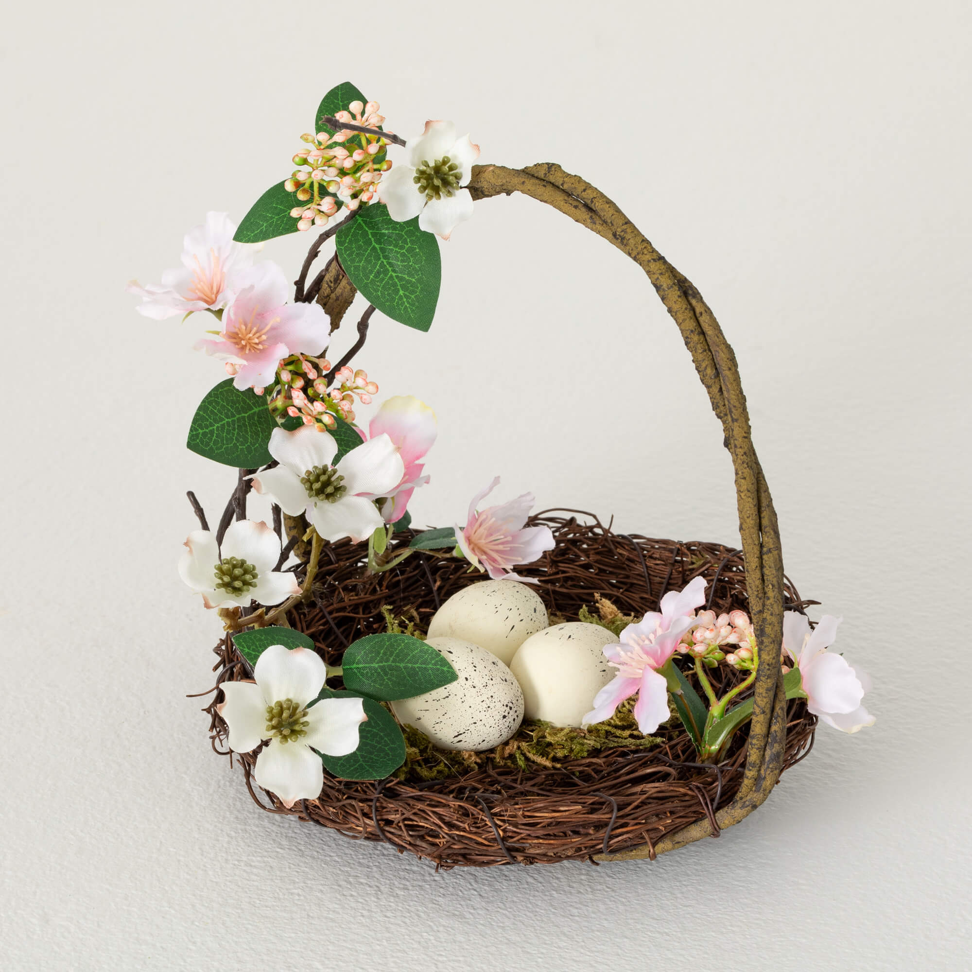 DOGWOOD PREMADE