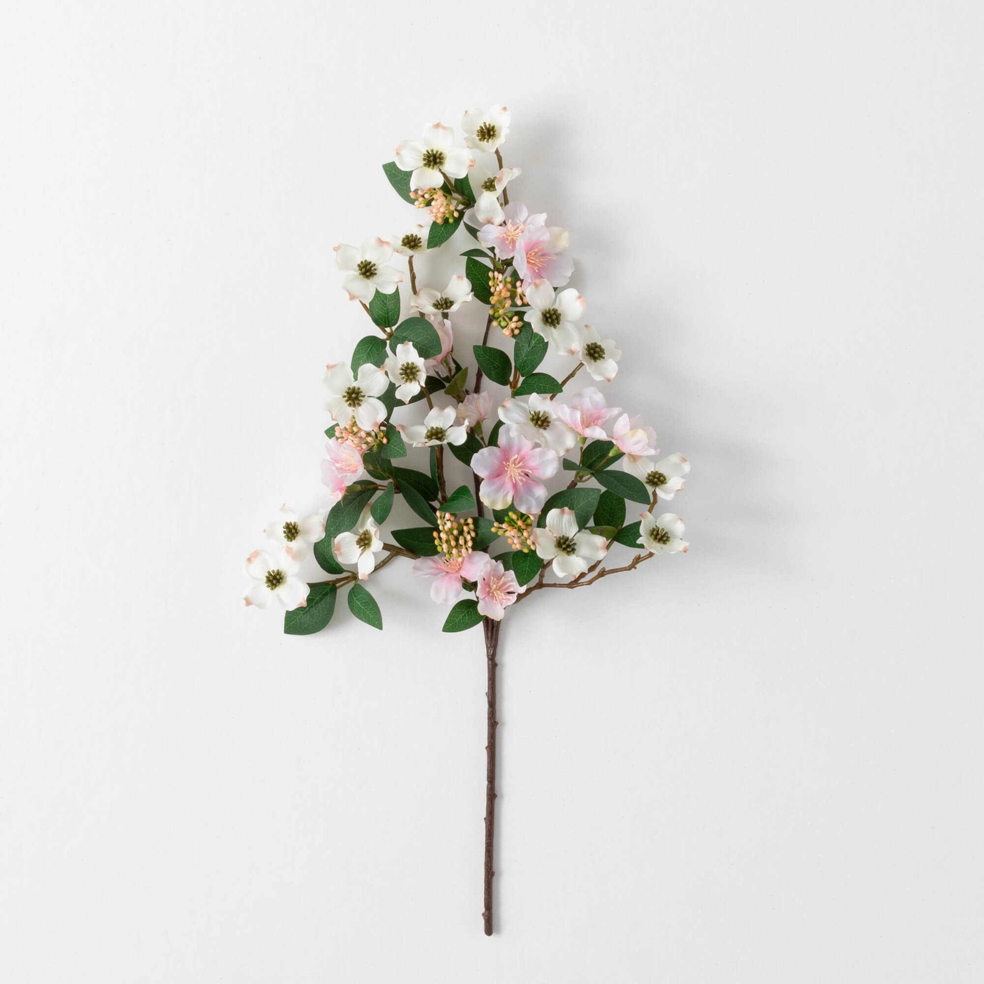 DOGWOOD PICK