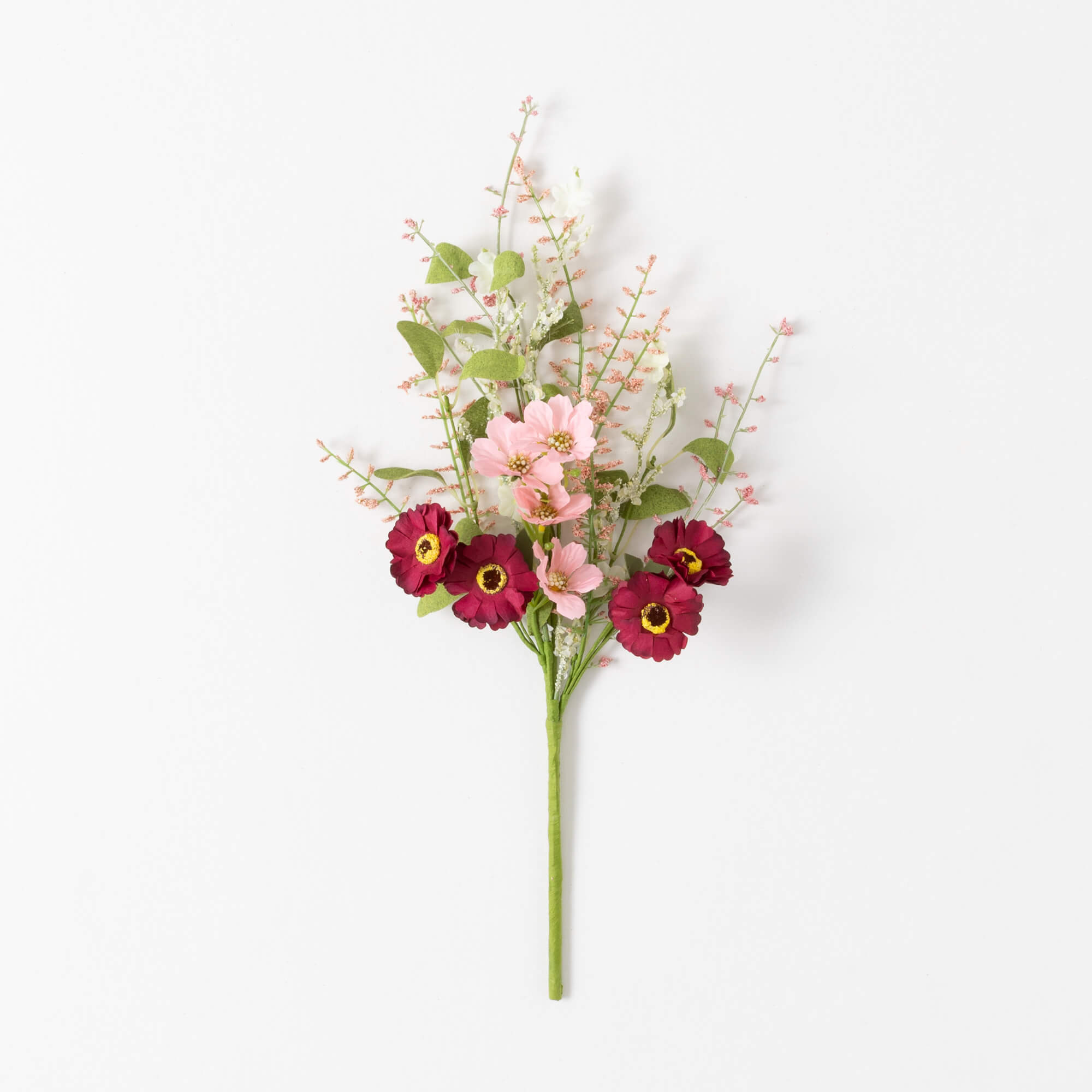 DAISY GRASS PICK