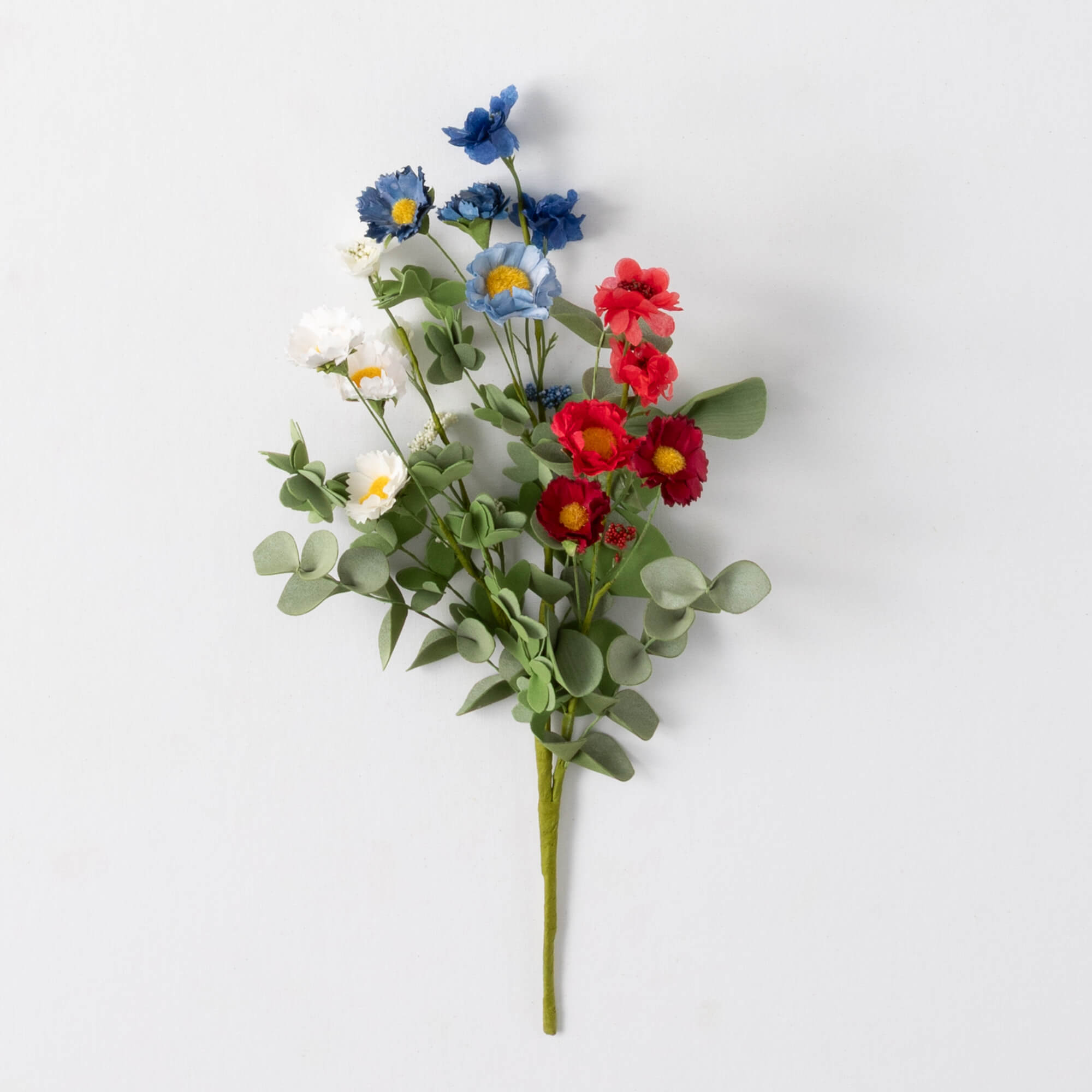 DAISY WILD FLOWER PICK