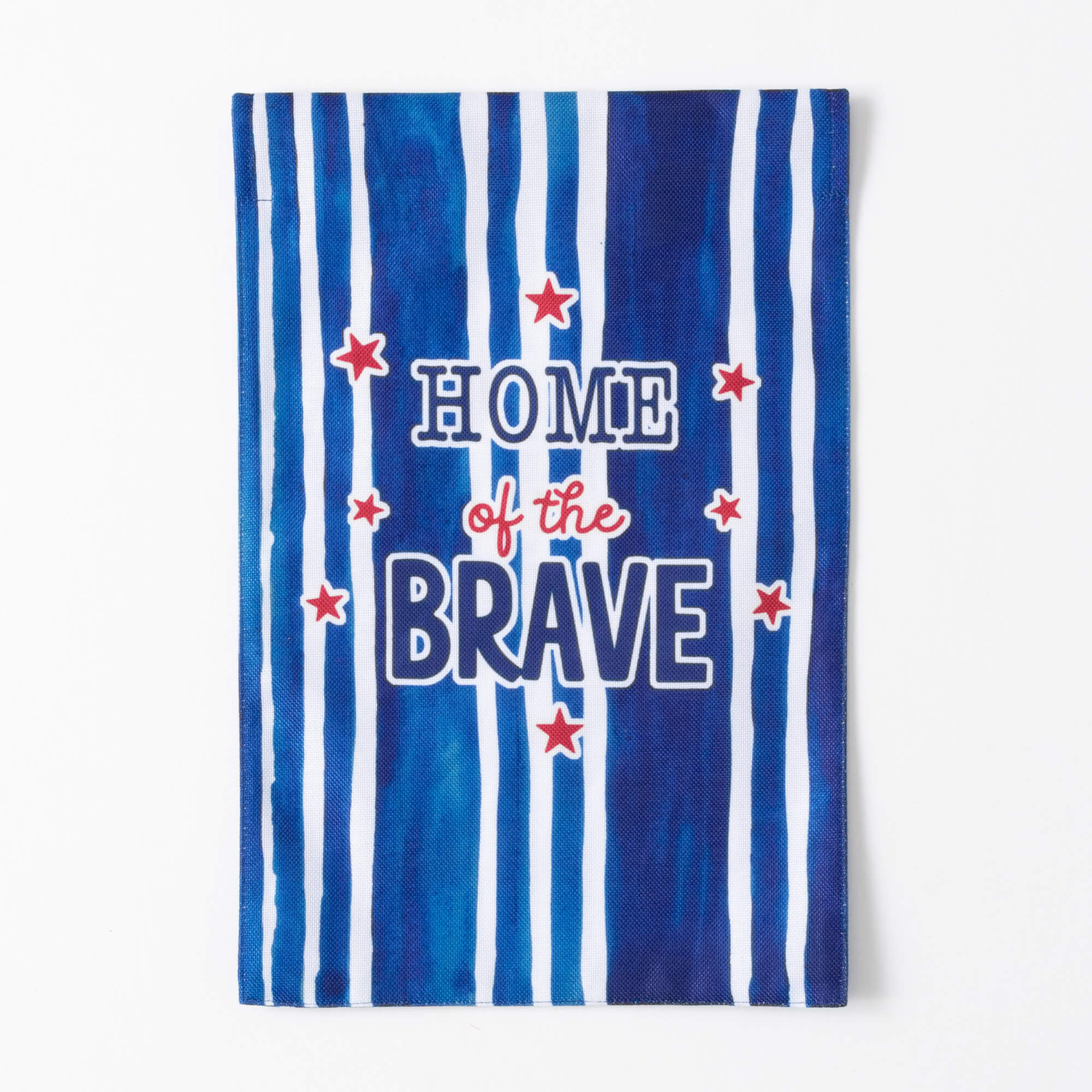 FLAG131