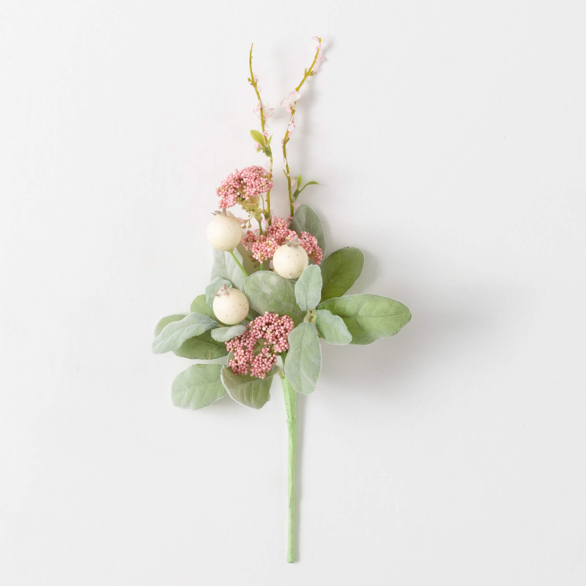 FLORAL PICK