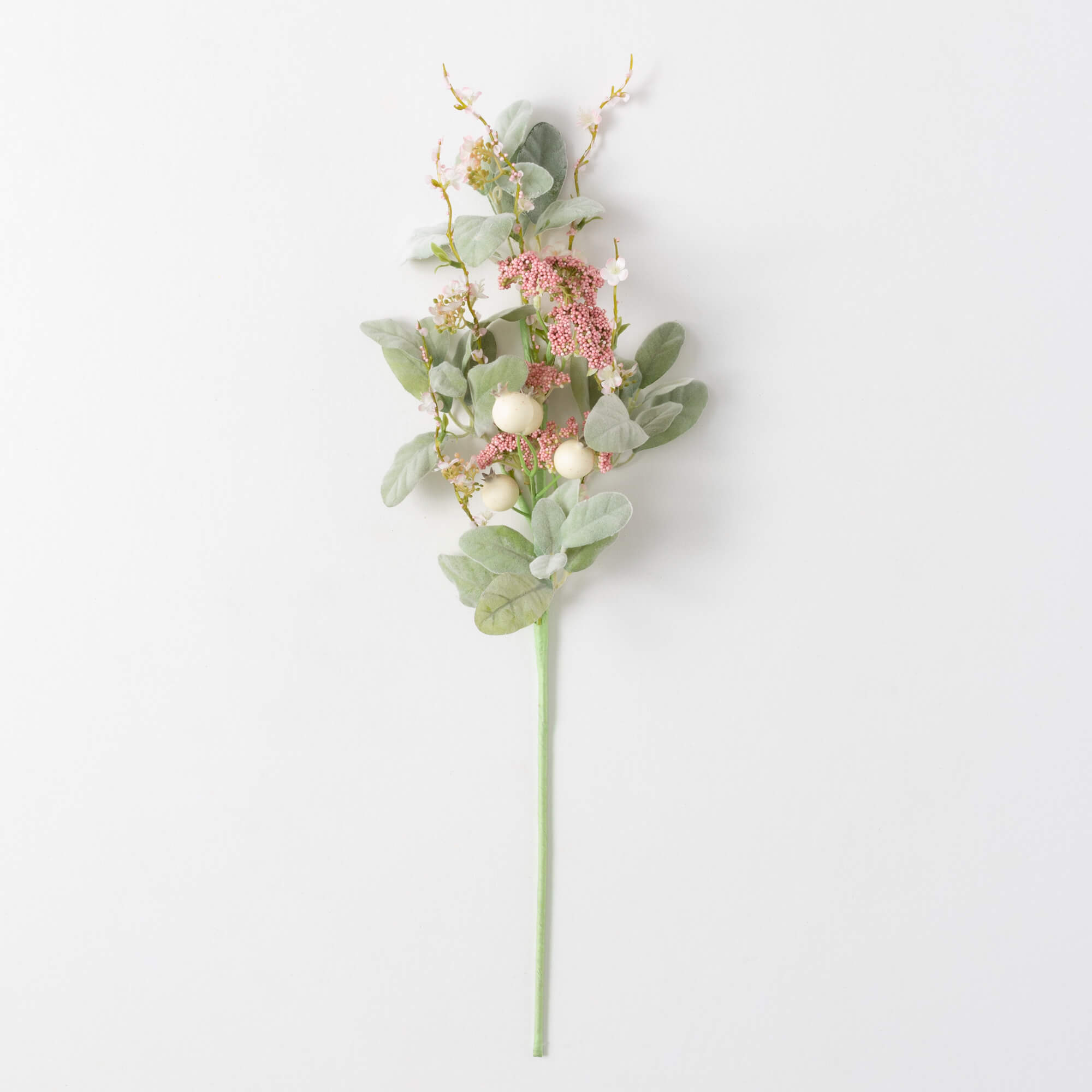 FLORAL SPRAY