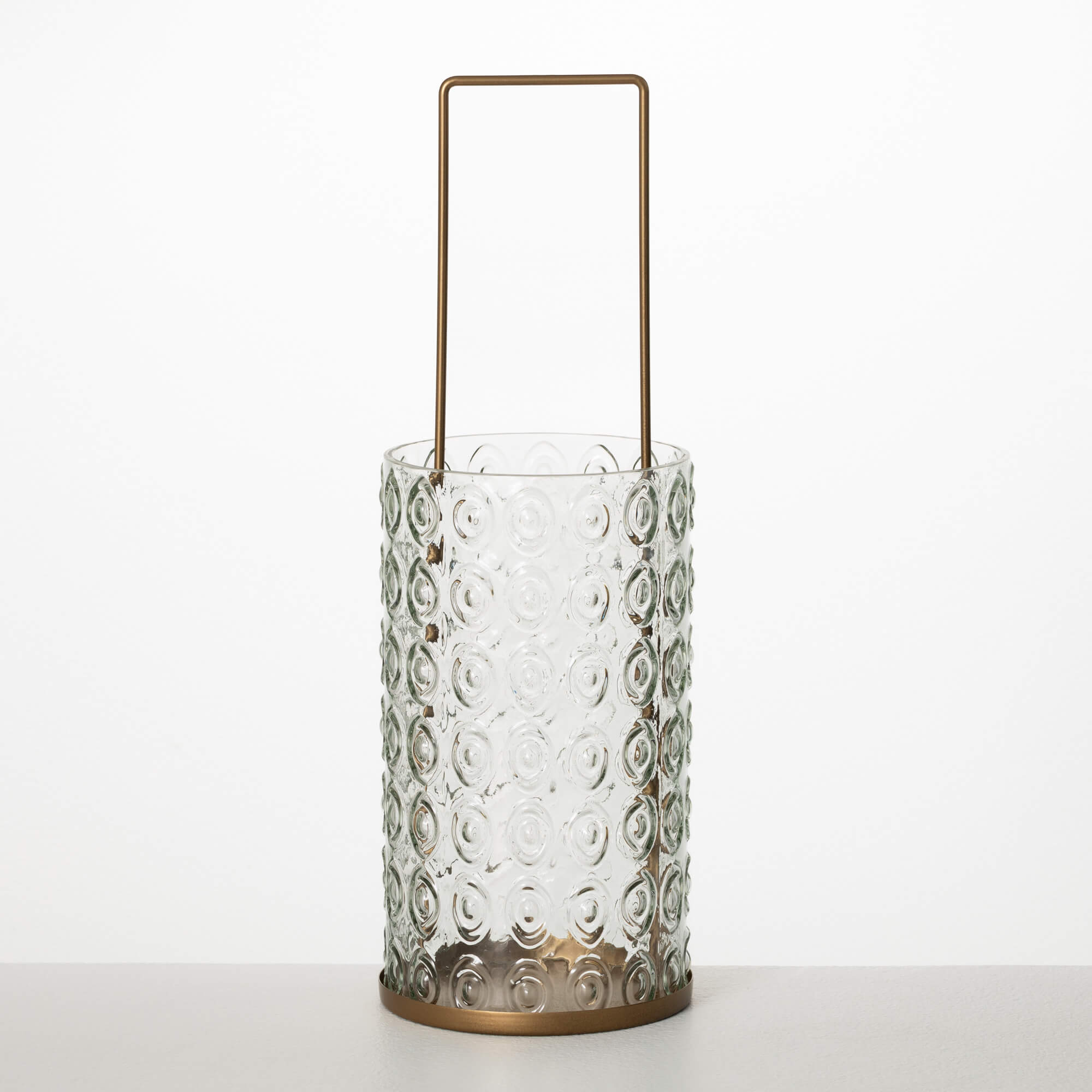 BUBBLE LANTERN