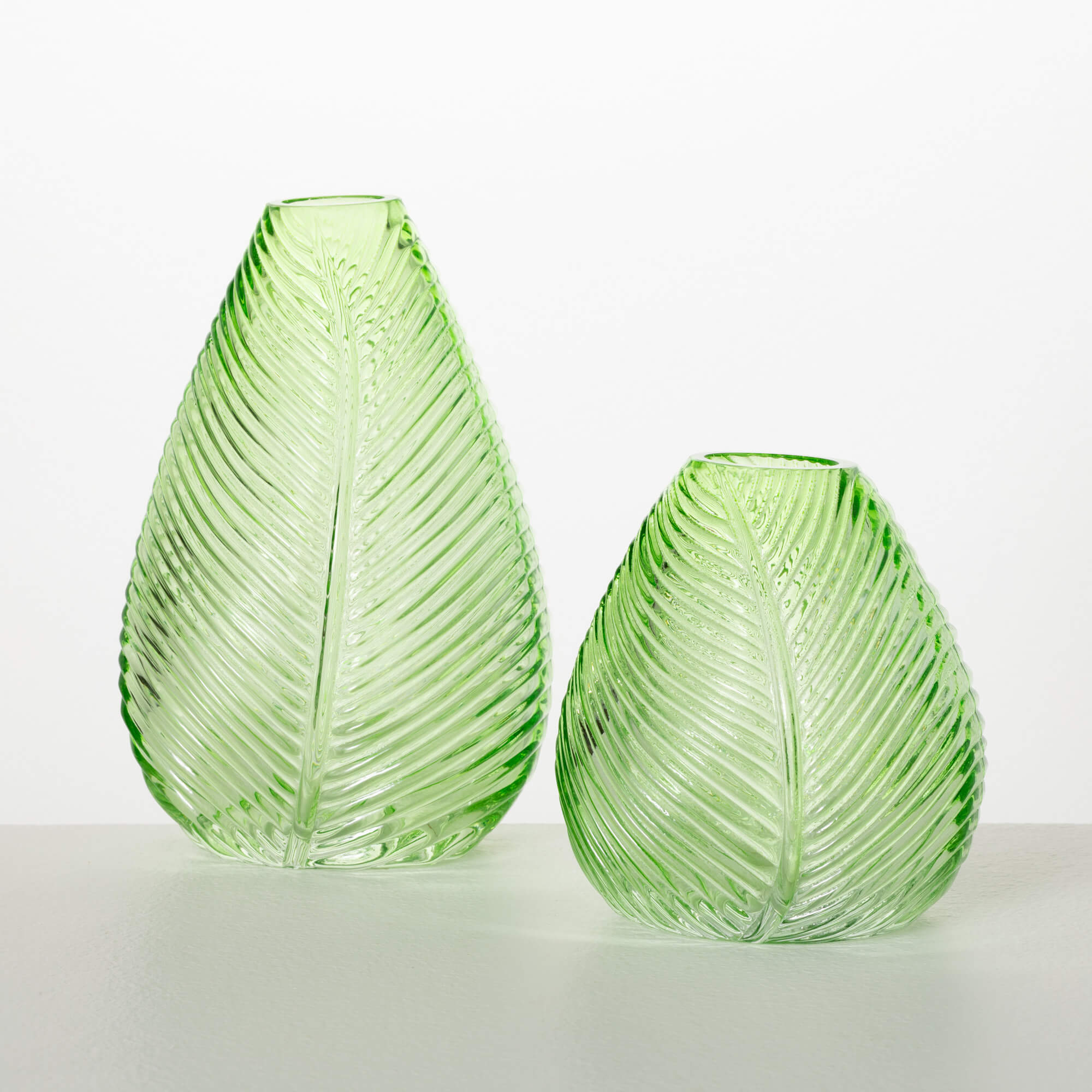 VASE Set 2
