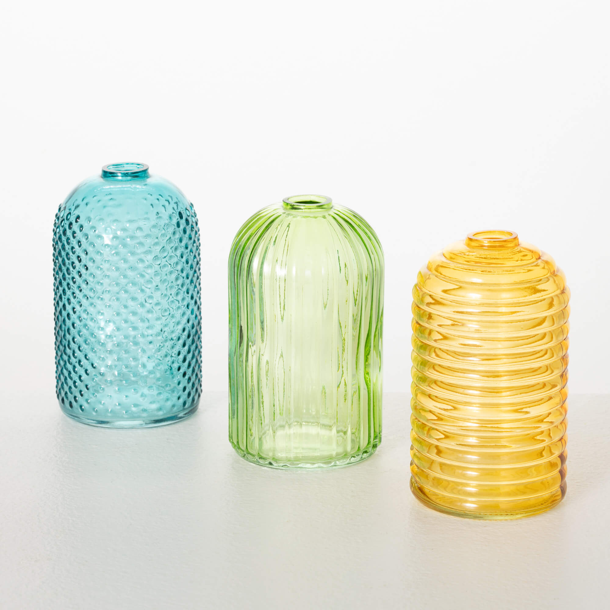 VASE Set 3