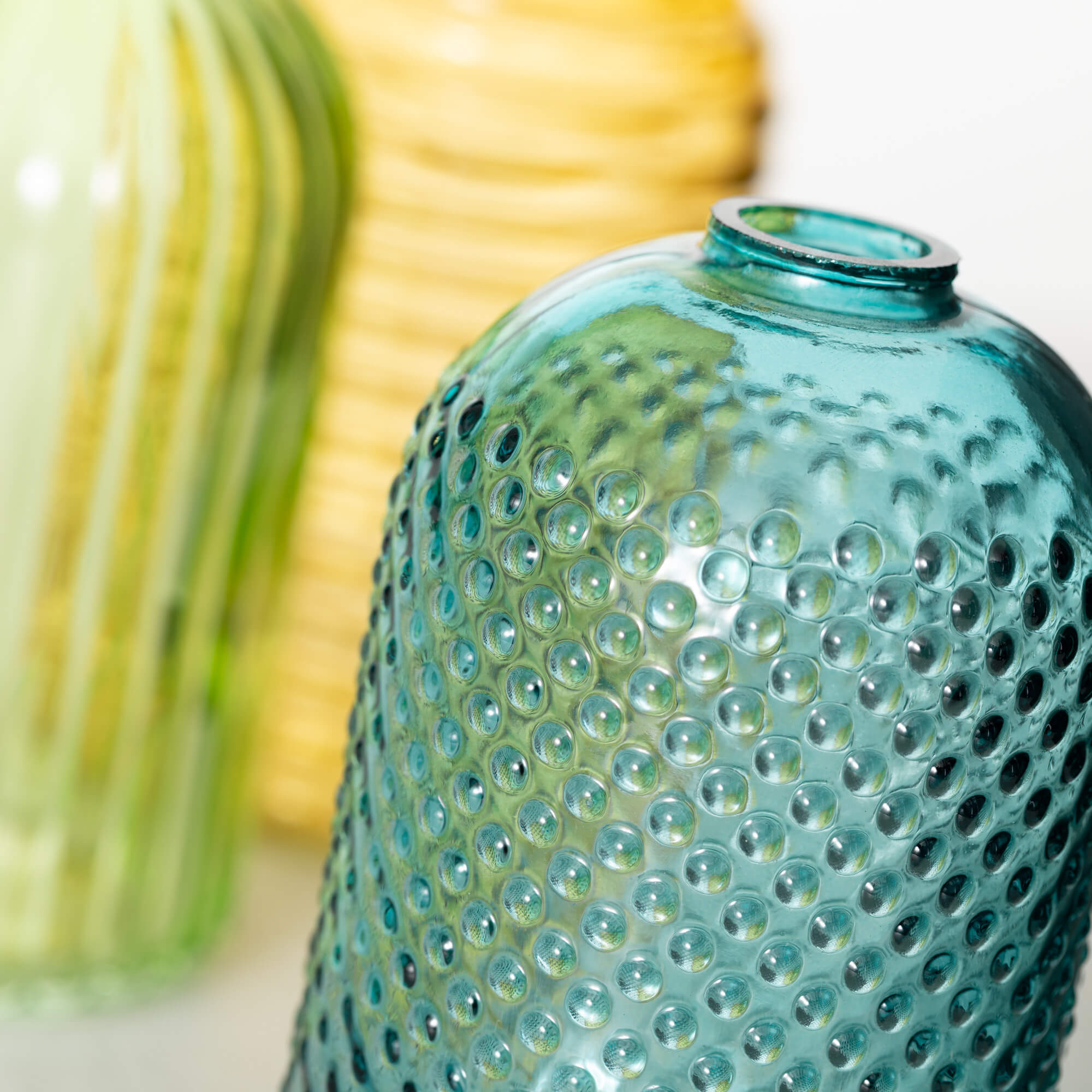 VASE Set 3