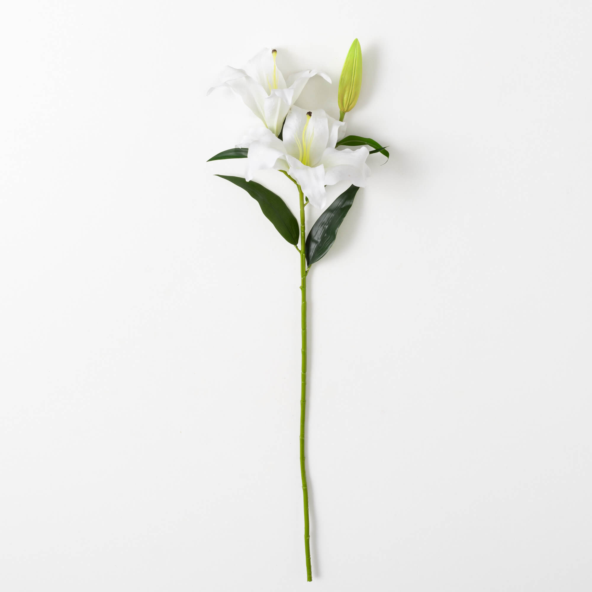 LILY SPRAY