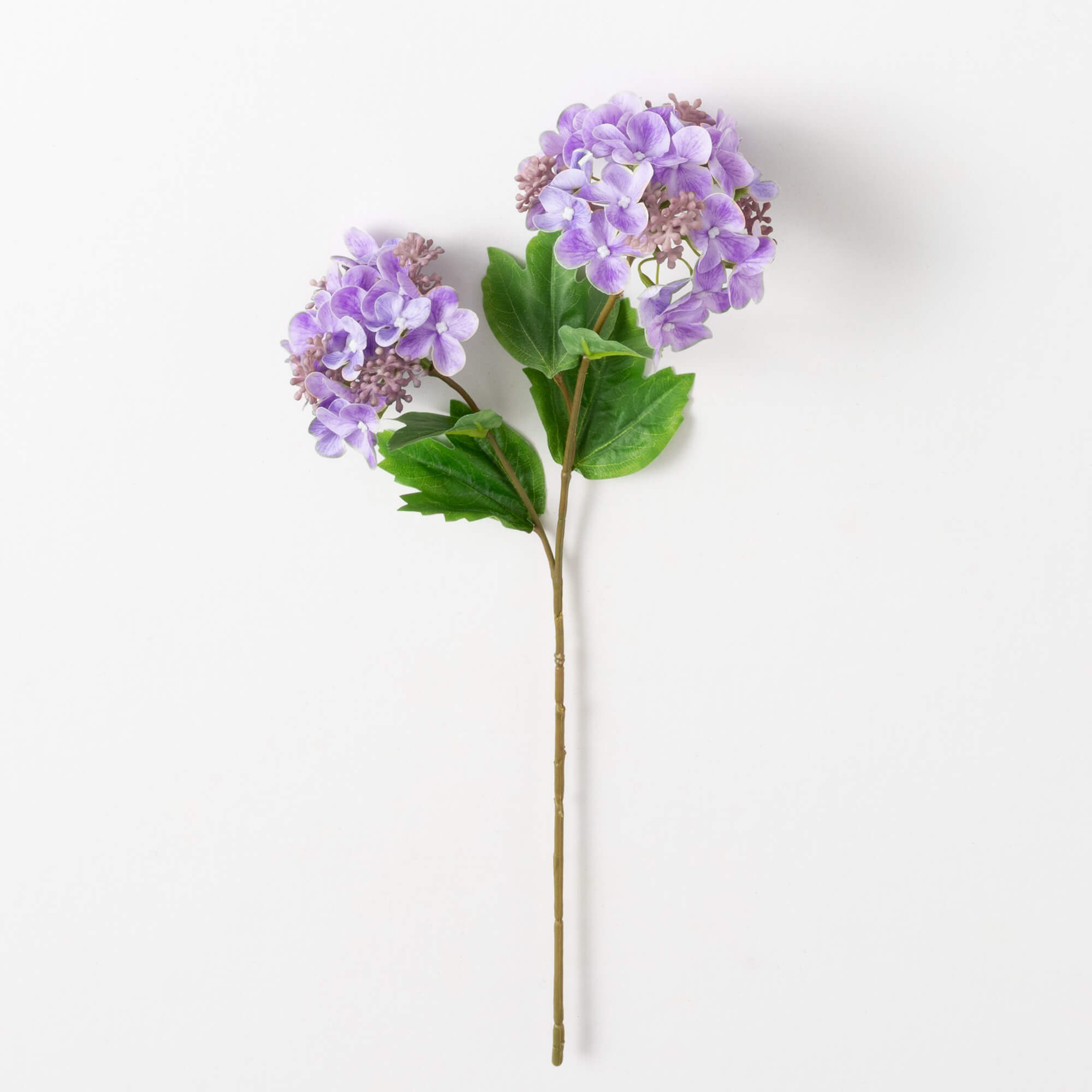 HYDRANGEA SPRAY