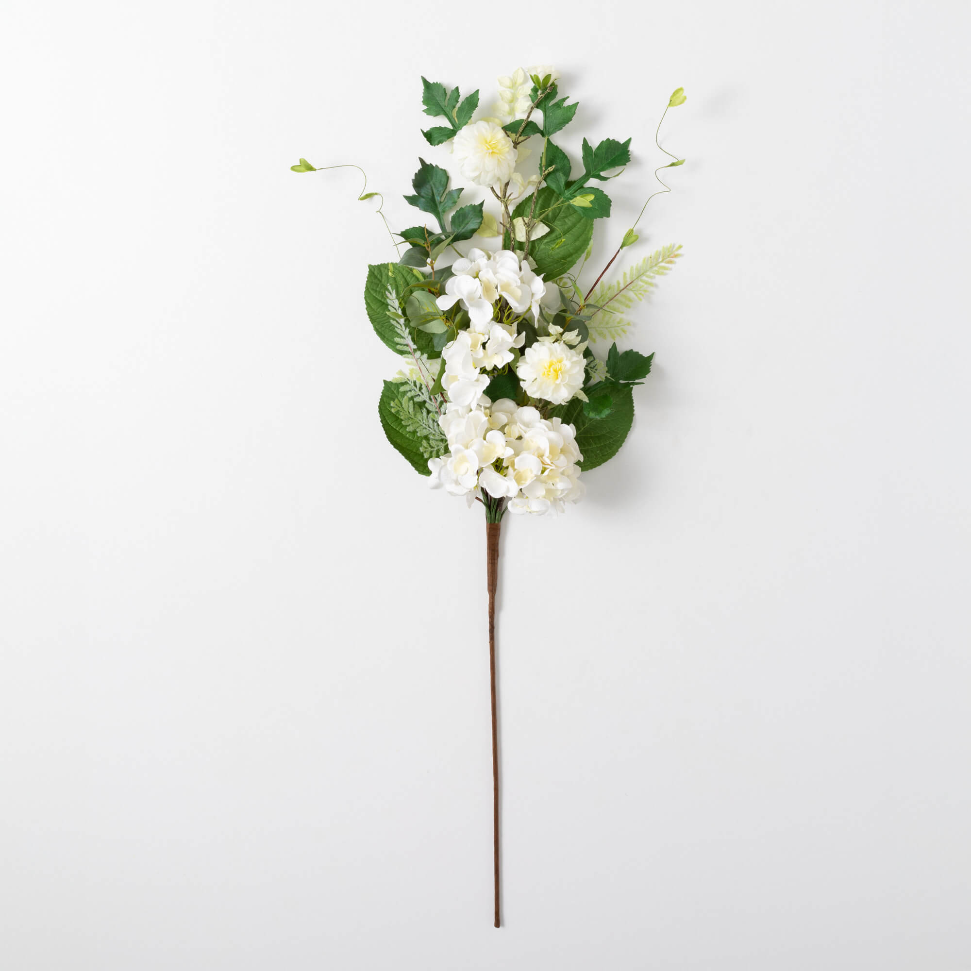 HYDRANGEA SPRAY