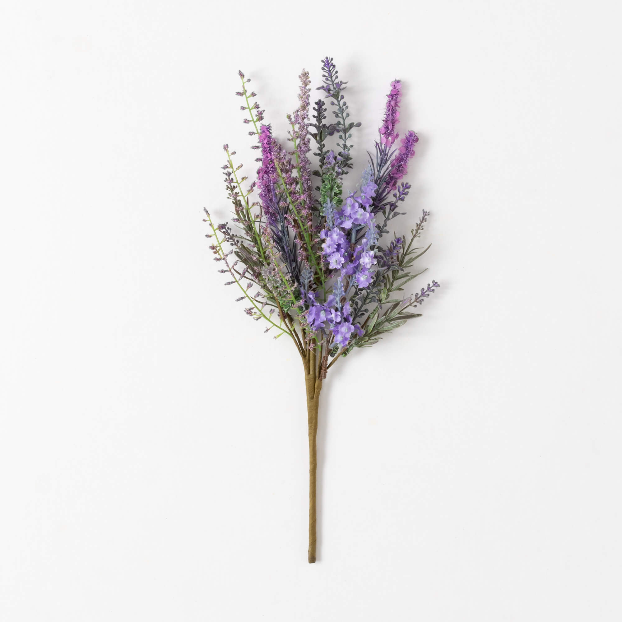 LAVENDER PICK