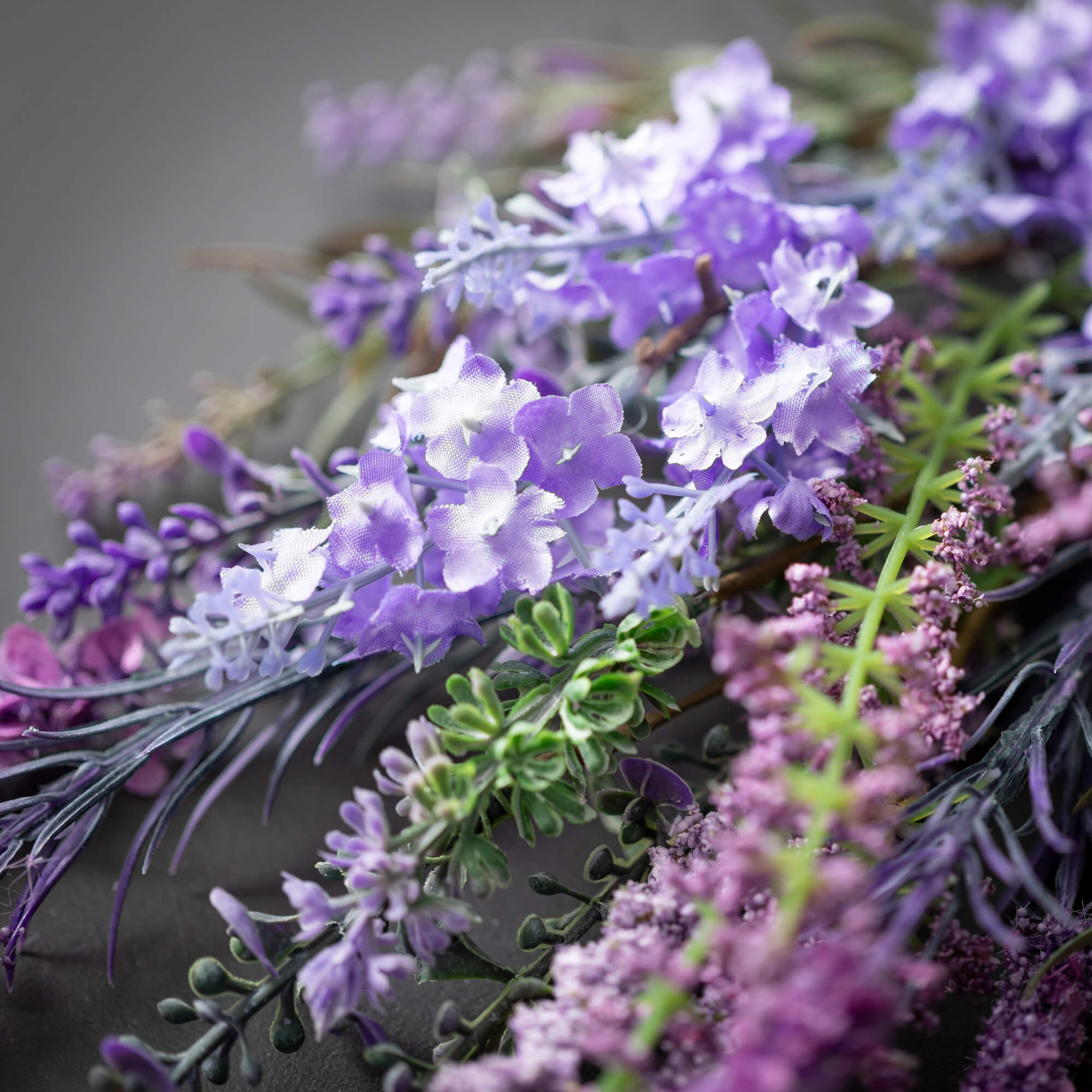 LAVENDER PICK