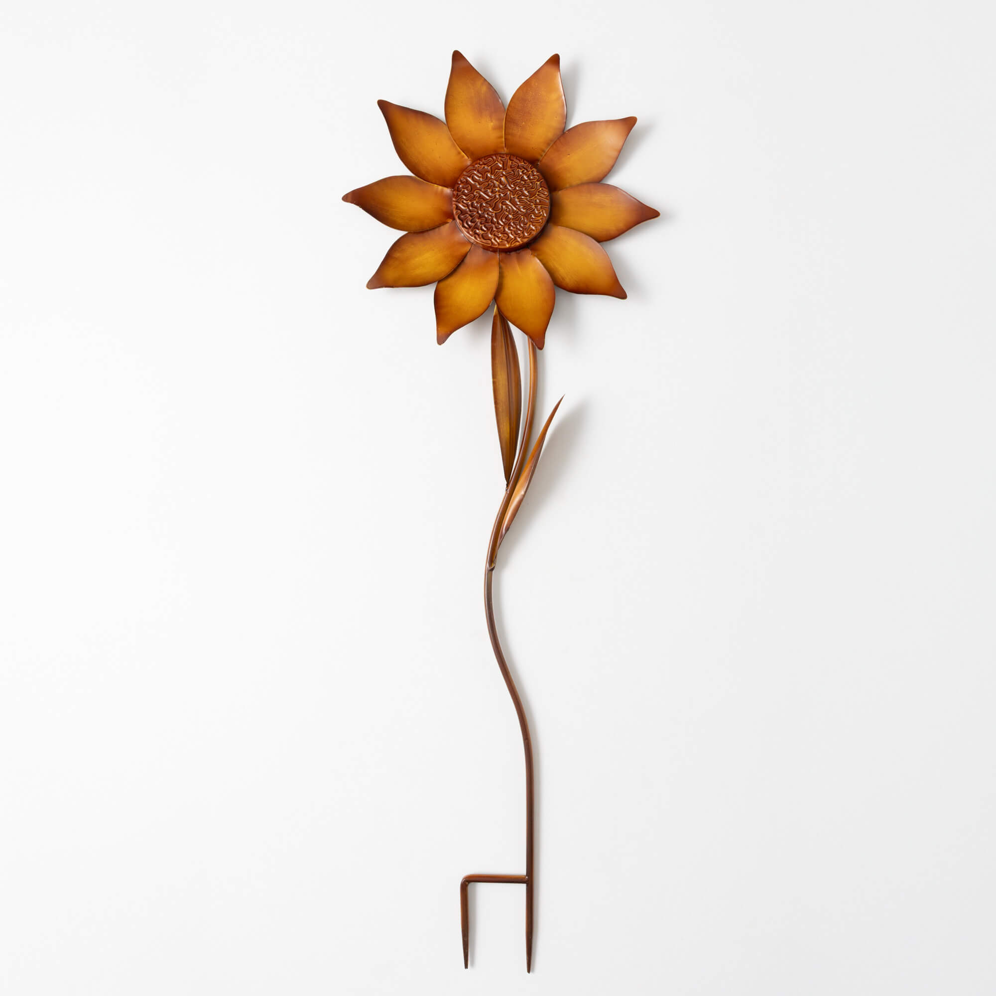 SUNFLOWER STAKE