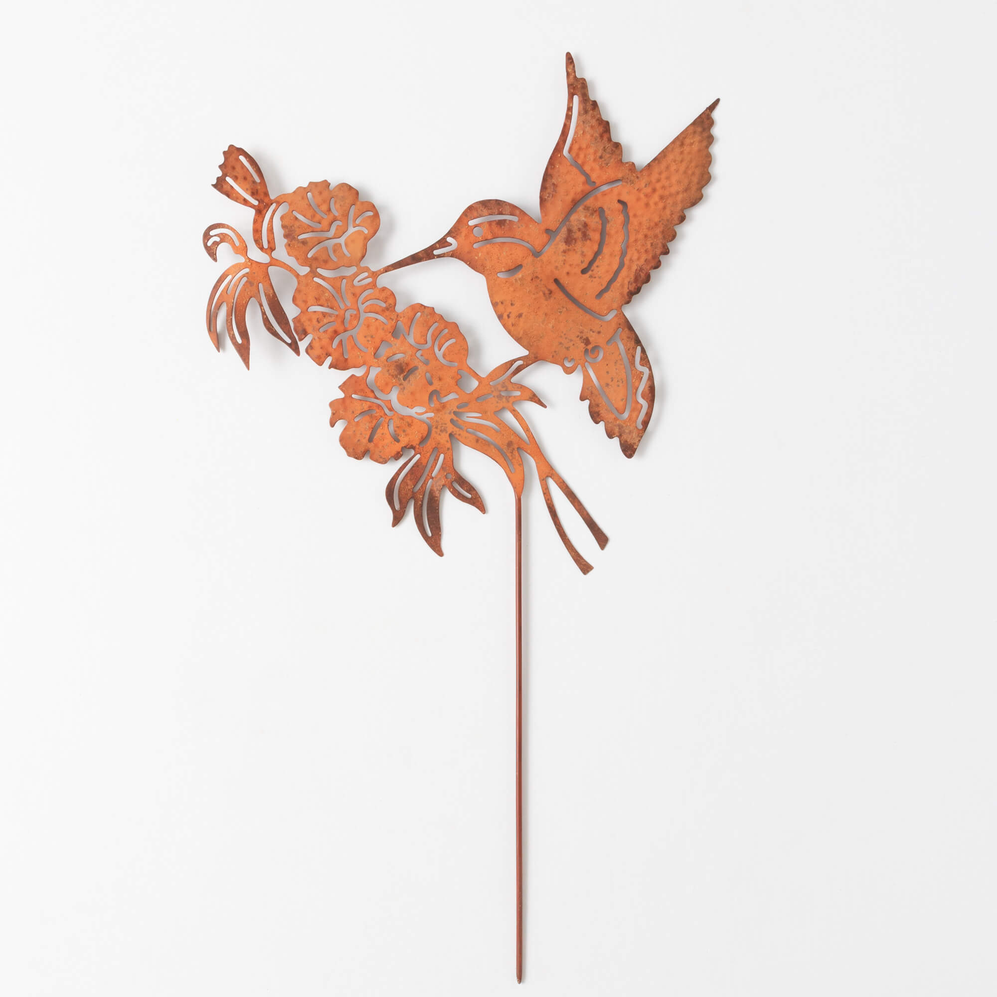 HUMMINGBIRD STAKE