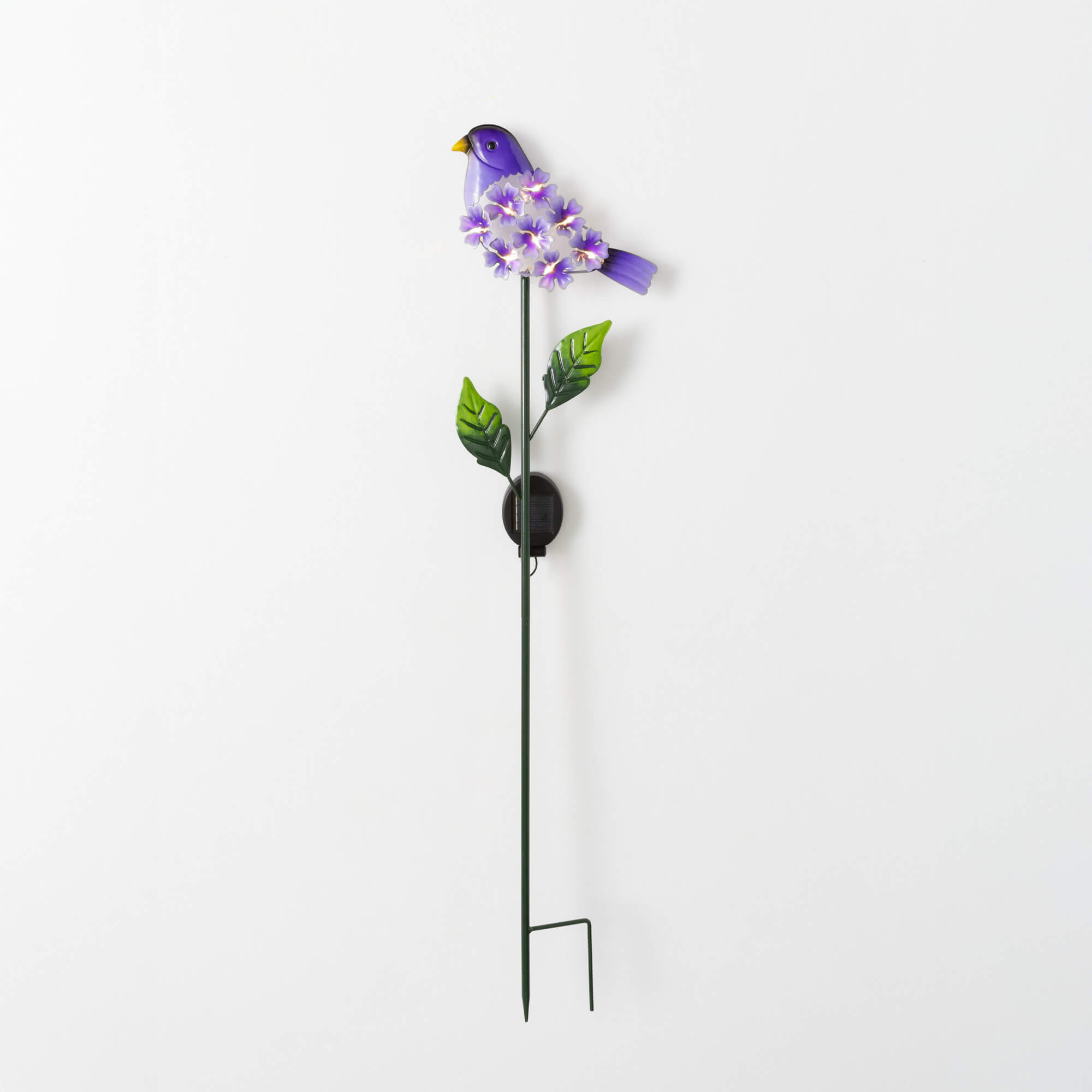 BIRD STAKE