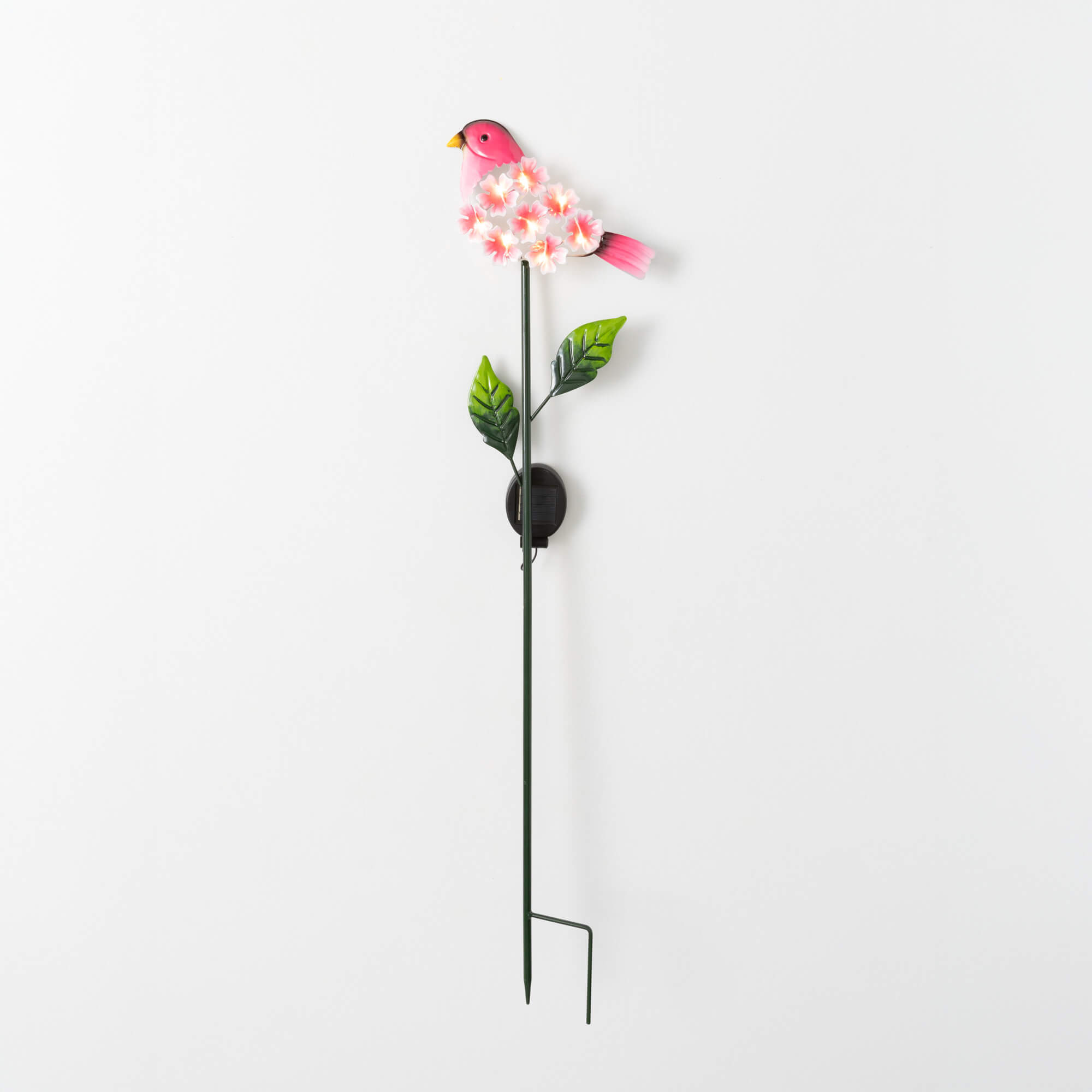 BIRD STAKE