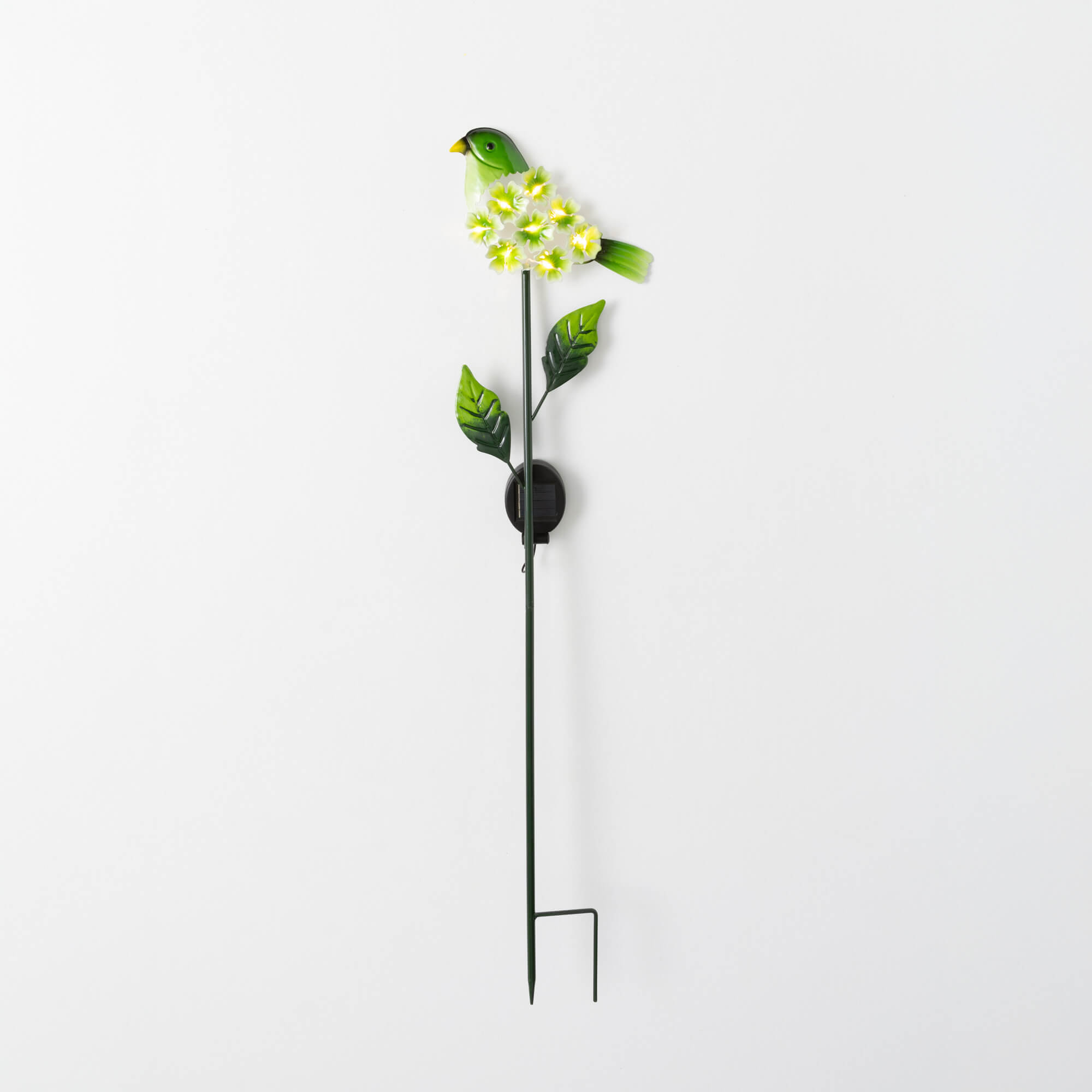 BIRD STAKE
