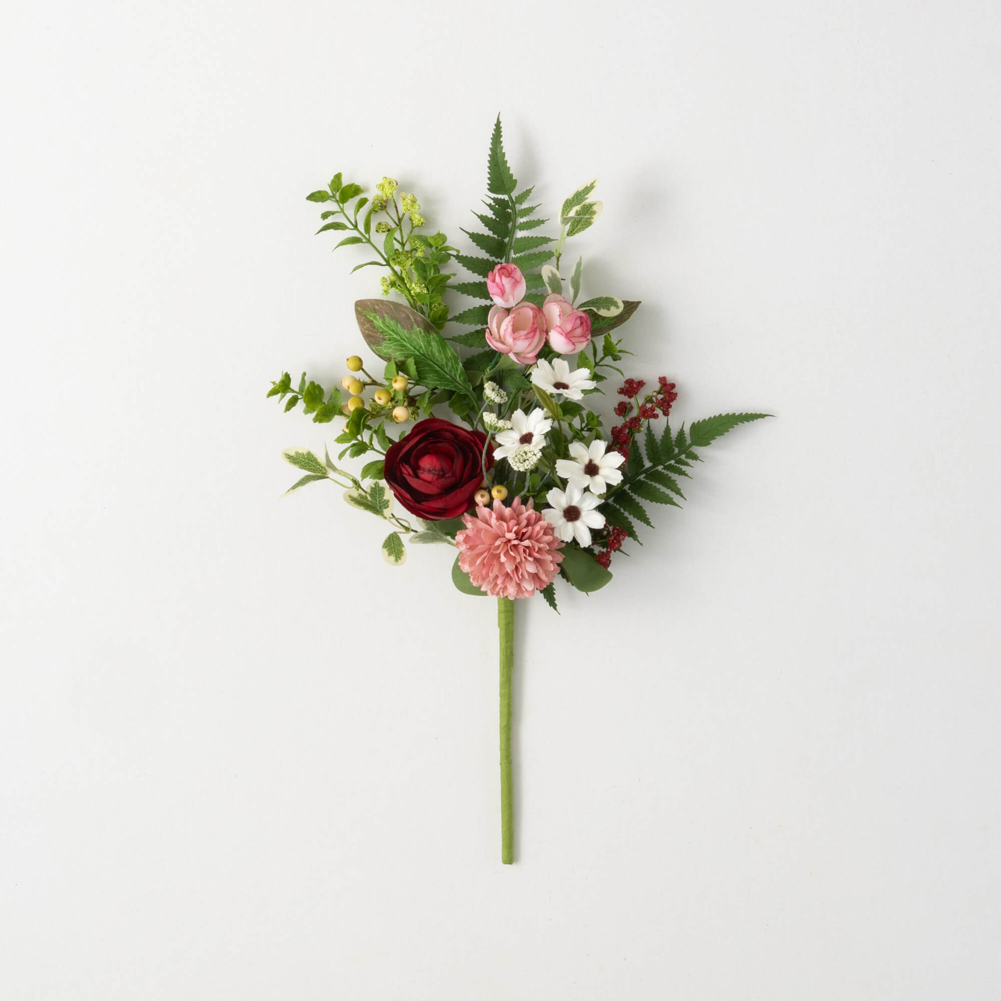 ROMANTIC FLORAL MIX PICK
