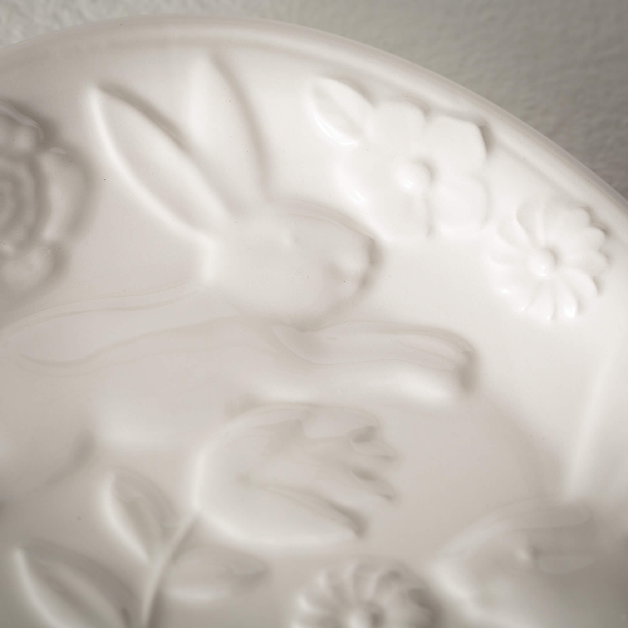 EGG PLATE