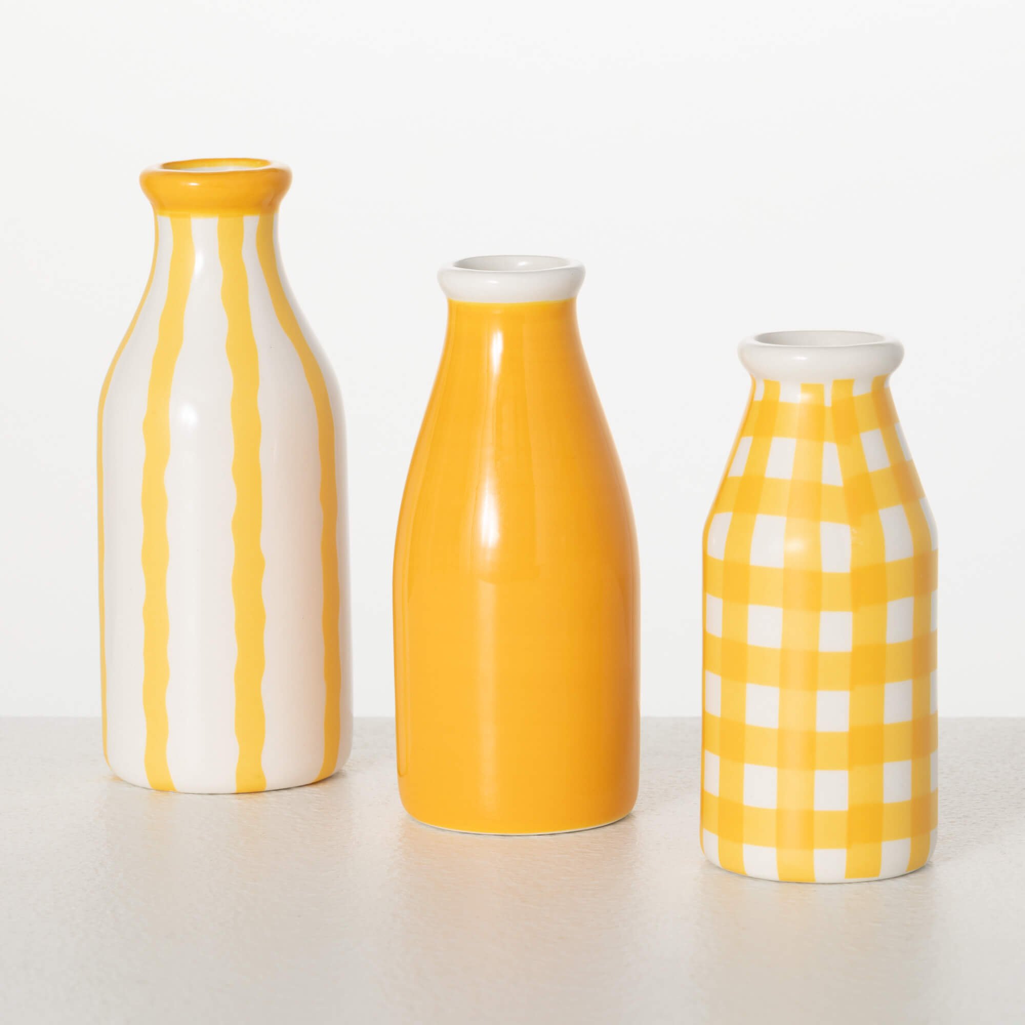 VASE Set 3
