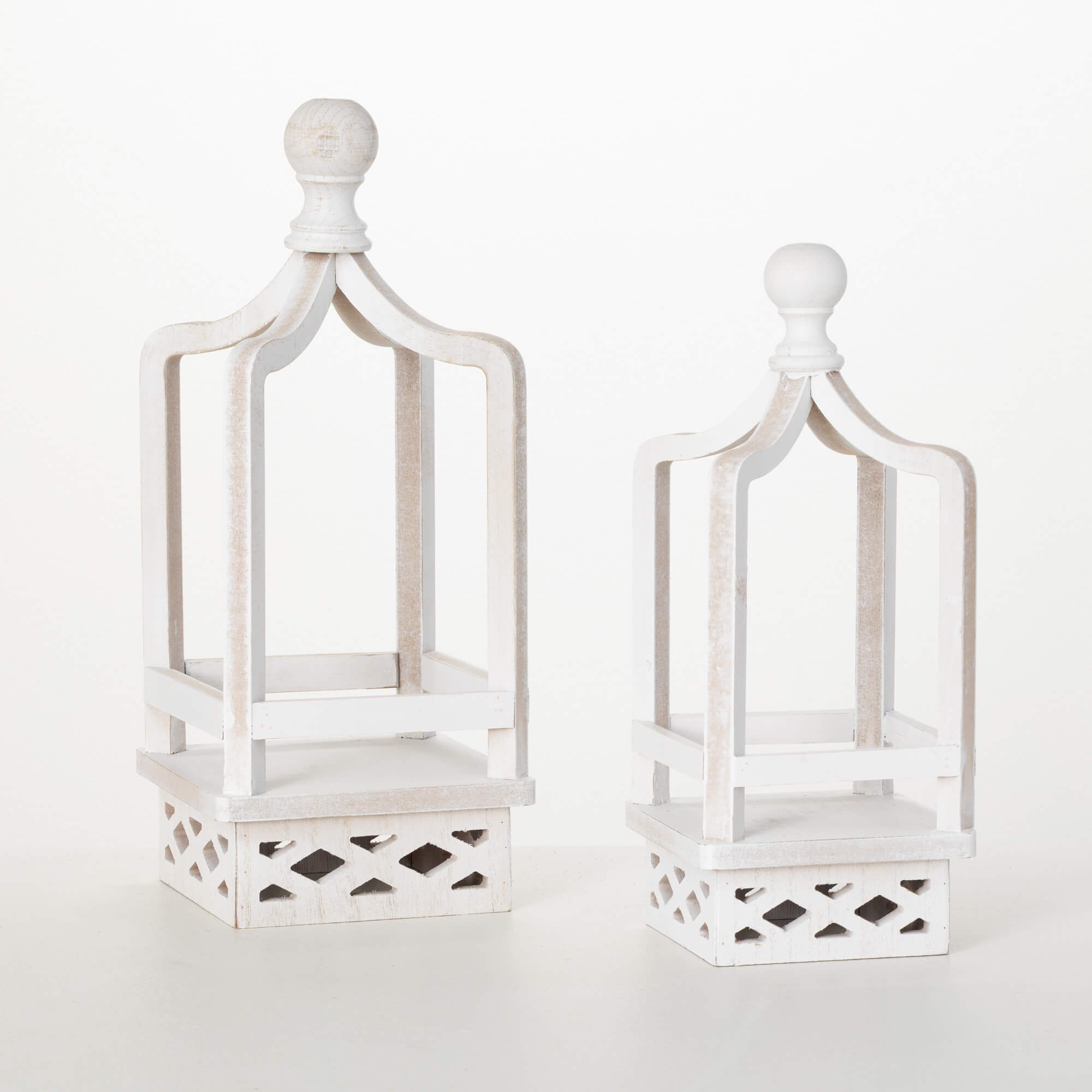 LANTERN Set 2