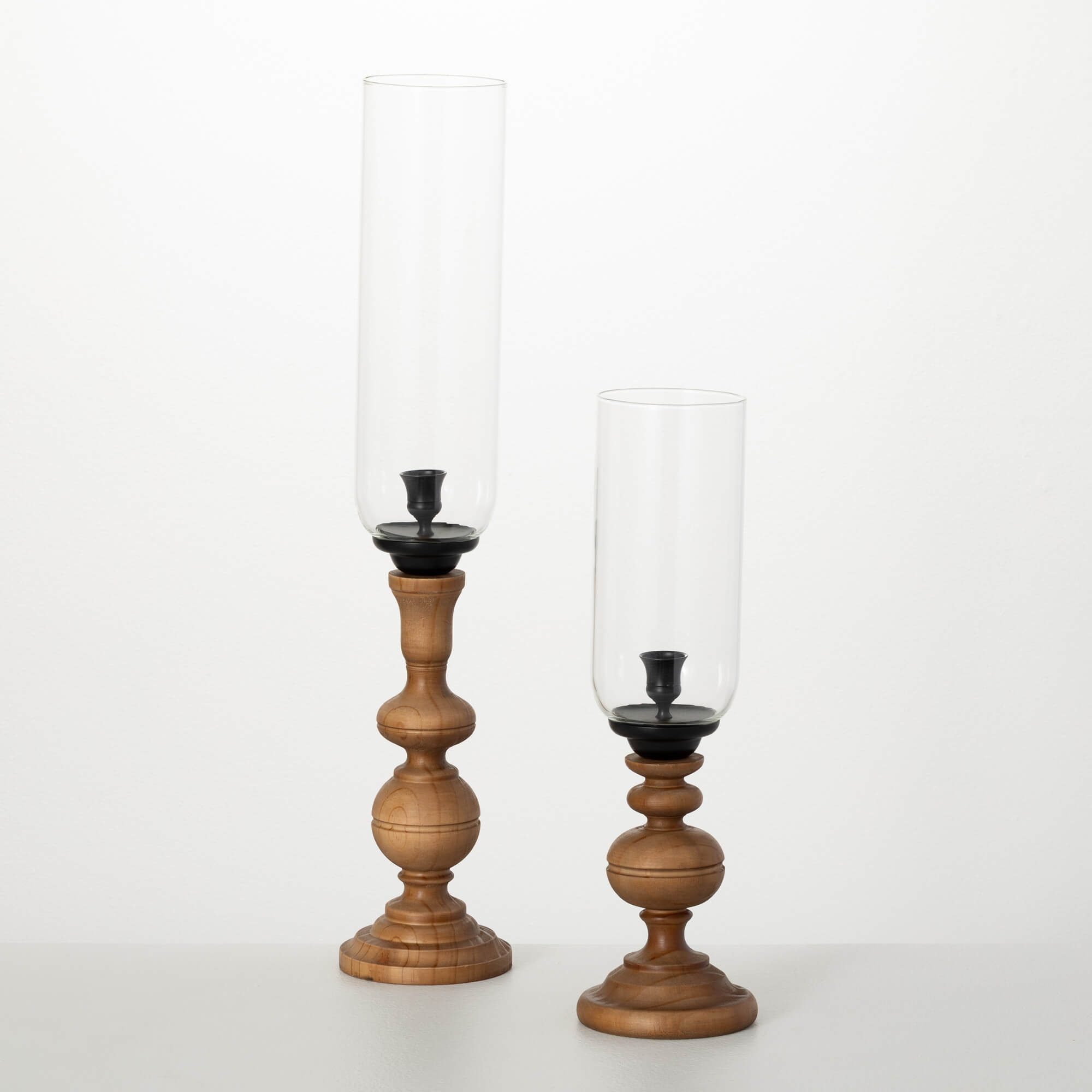 TAPER HOLDER Set 2