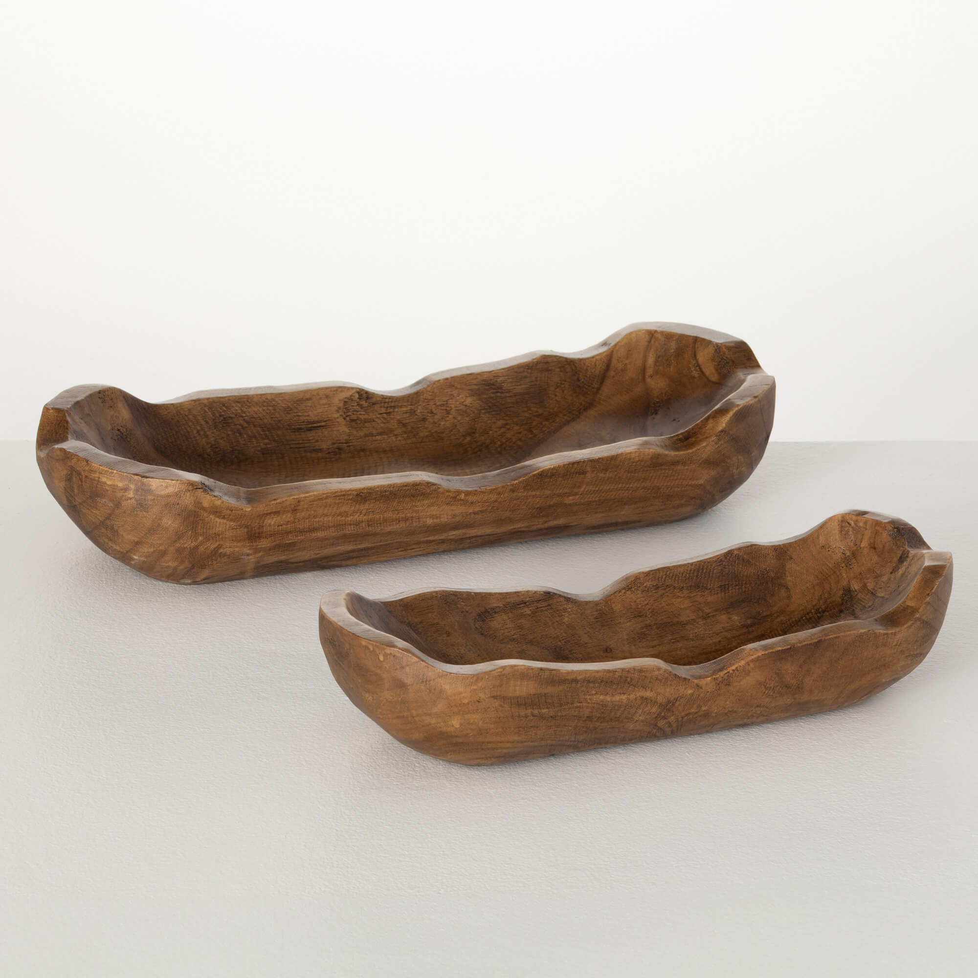 TRAY Set 2