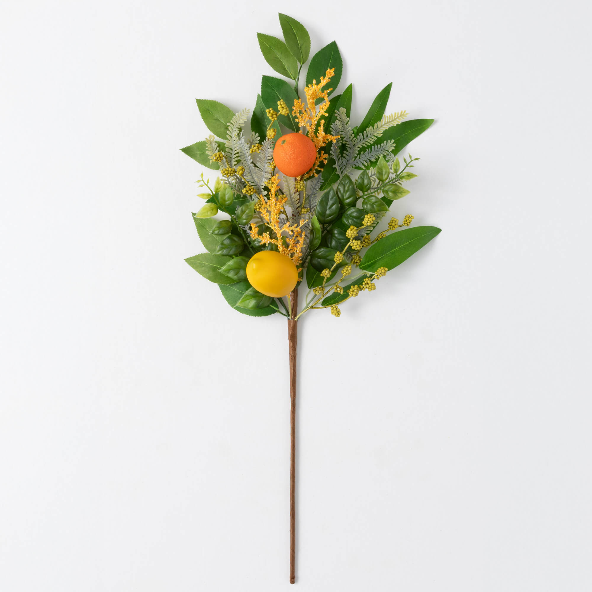 ORANGE LEMON SPRAY