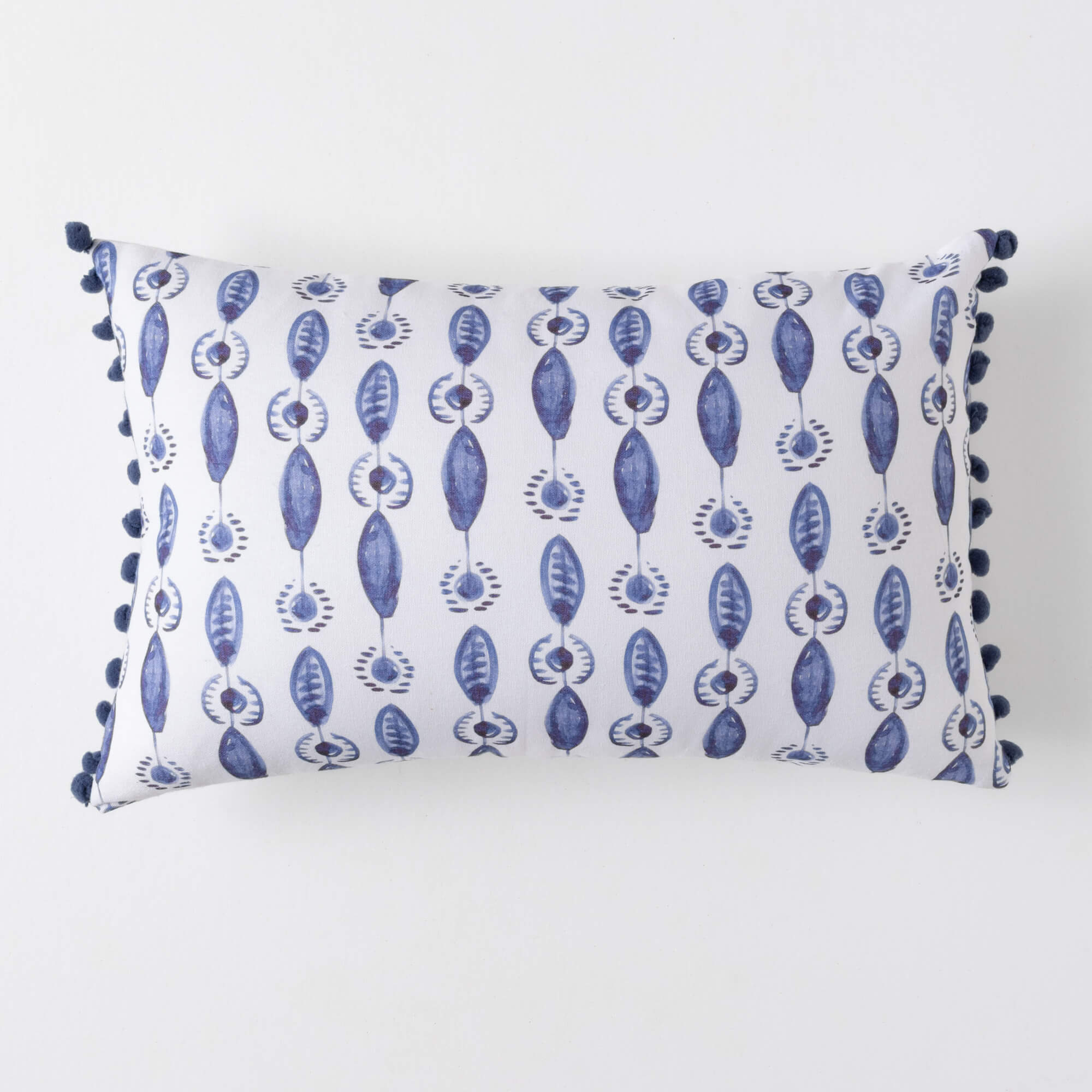 PRINTED PILLOW