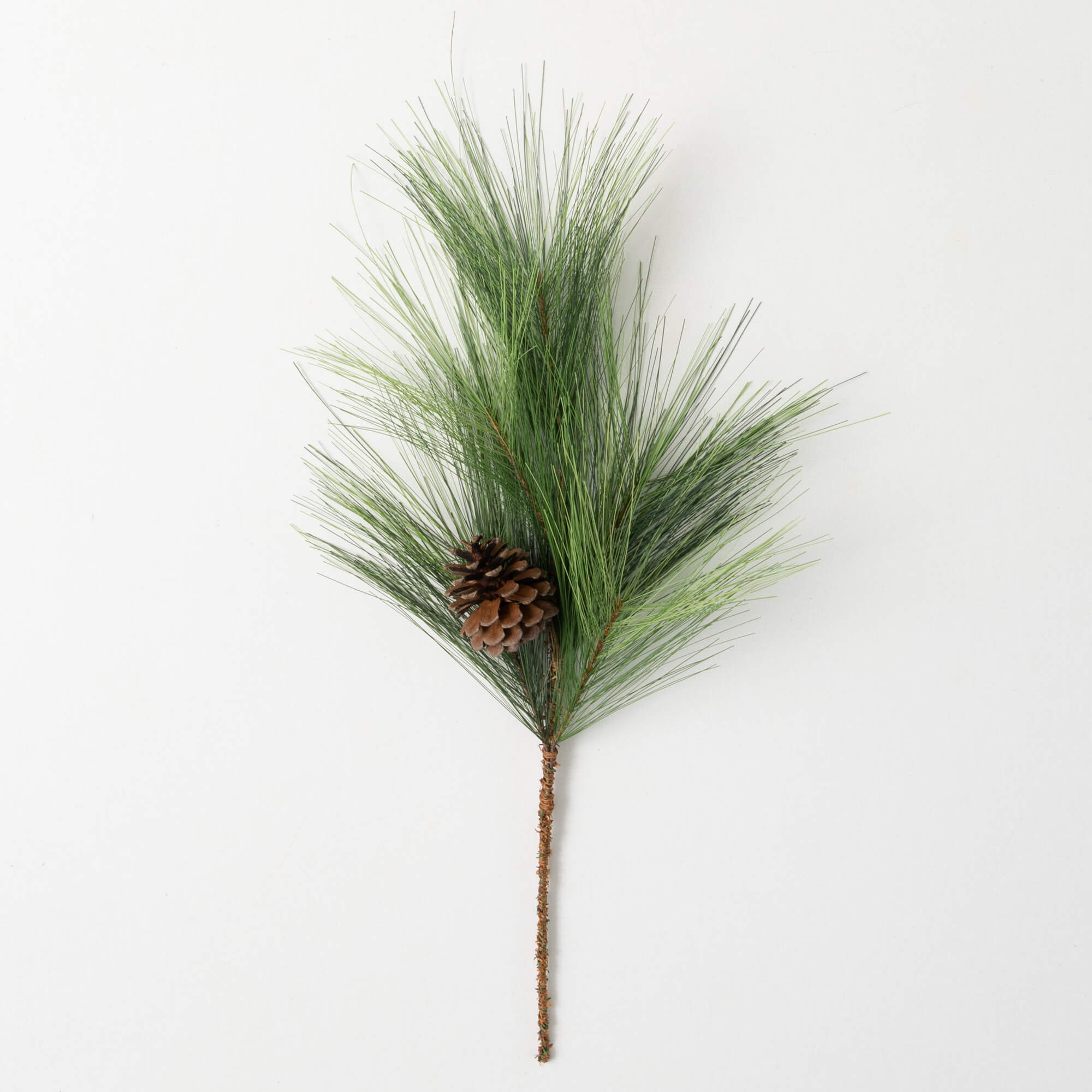 Pinecone Pick