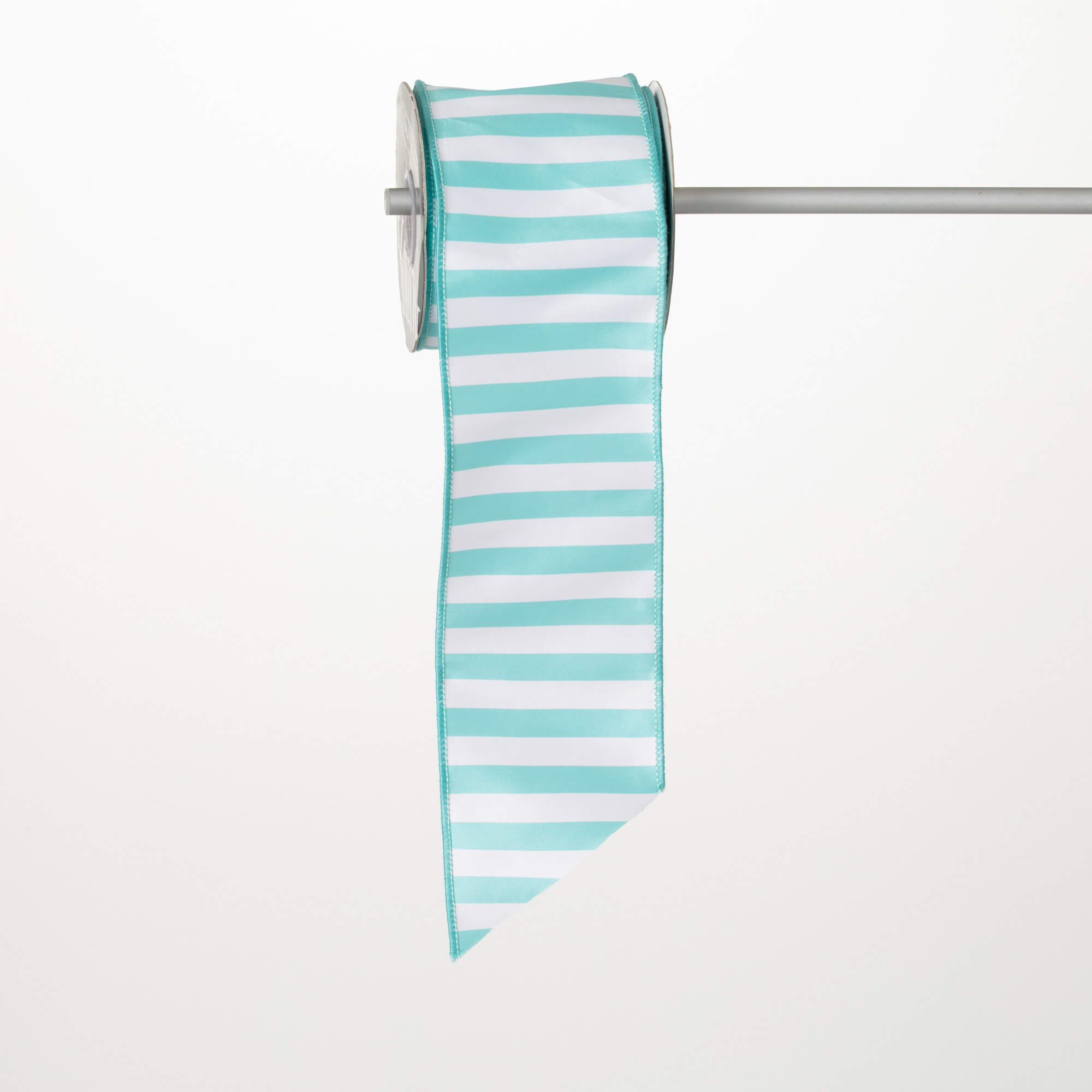 STRIPED RIBBON