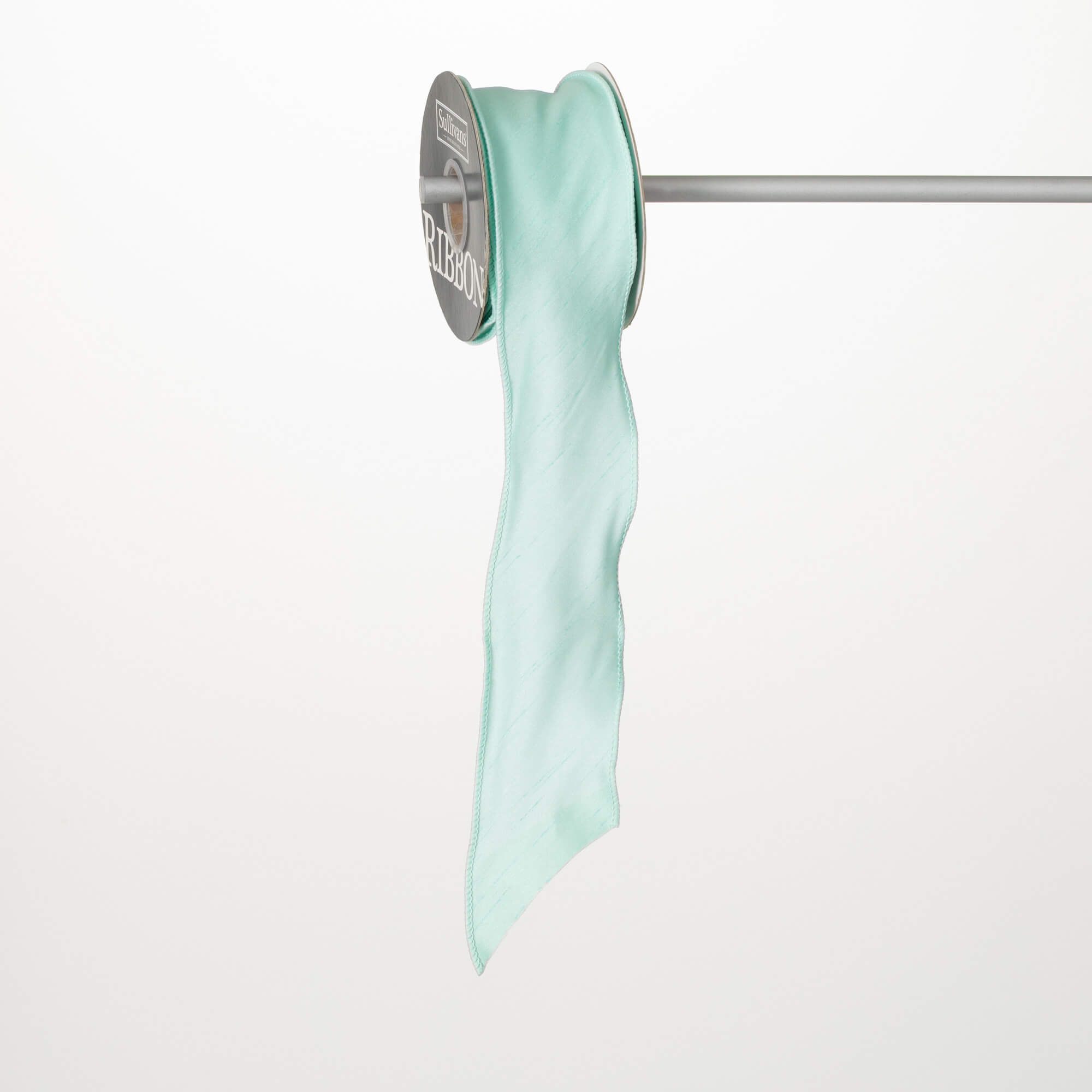 WAVY EDGE RIBBON